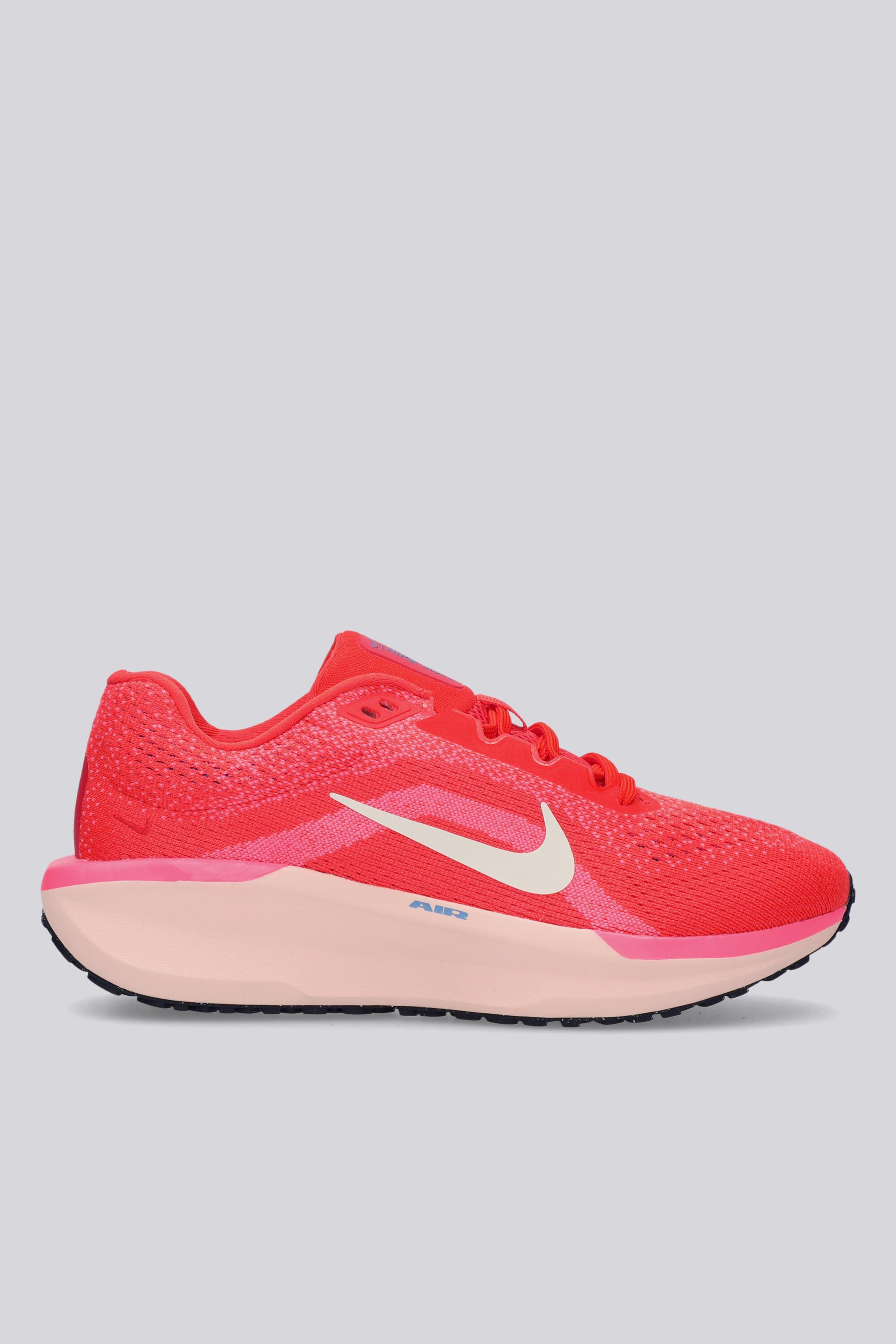 Nike Winflo 11 | Sprinter