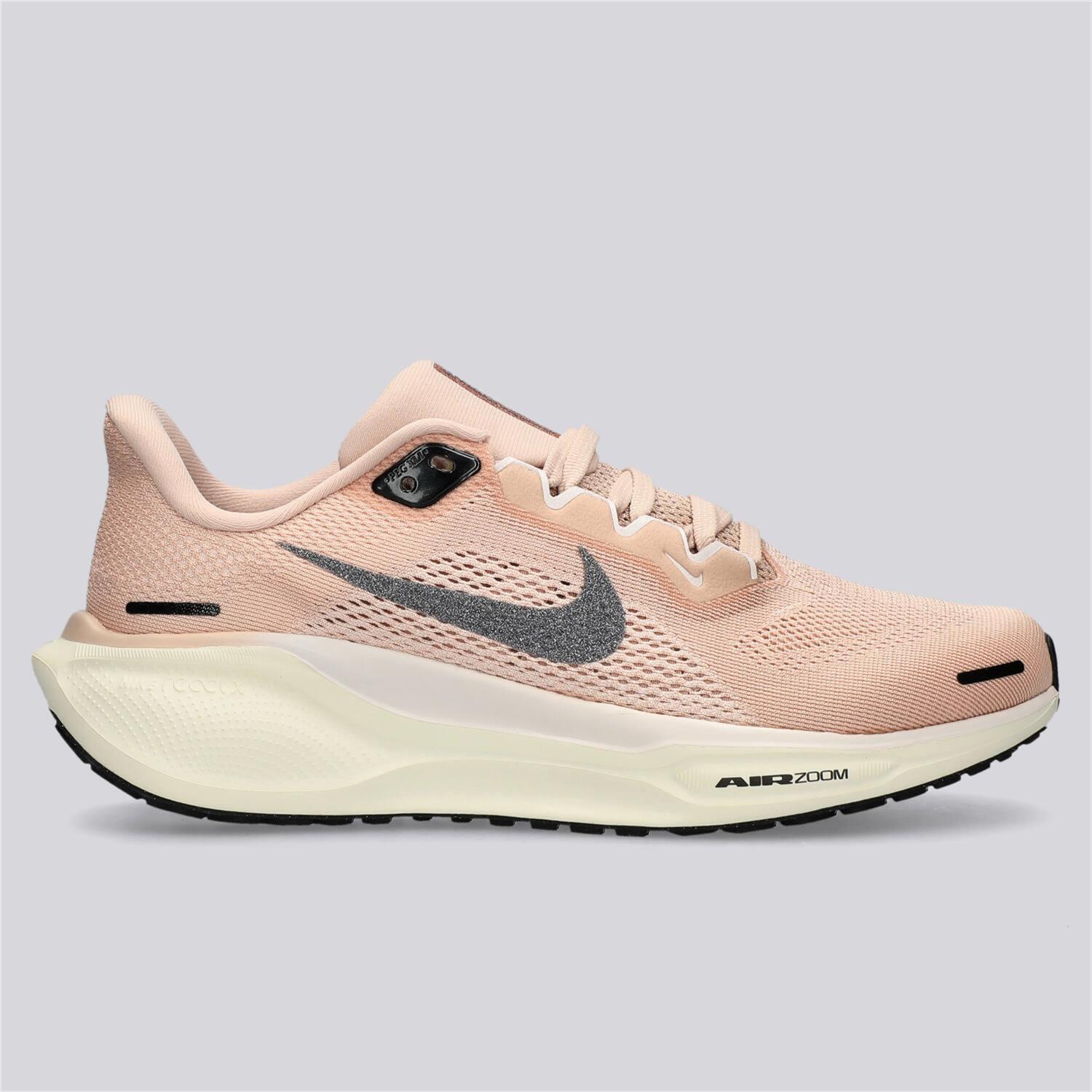 Calzado Nike Zapatillas Nike Mujer Talla 37 Zapatillas Nike Azules