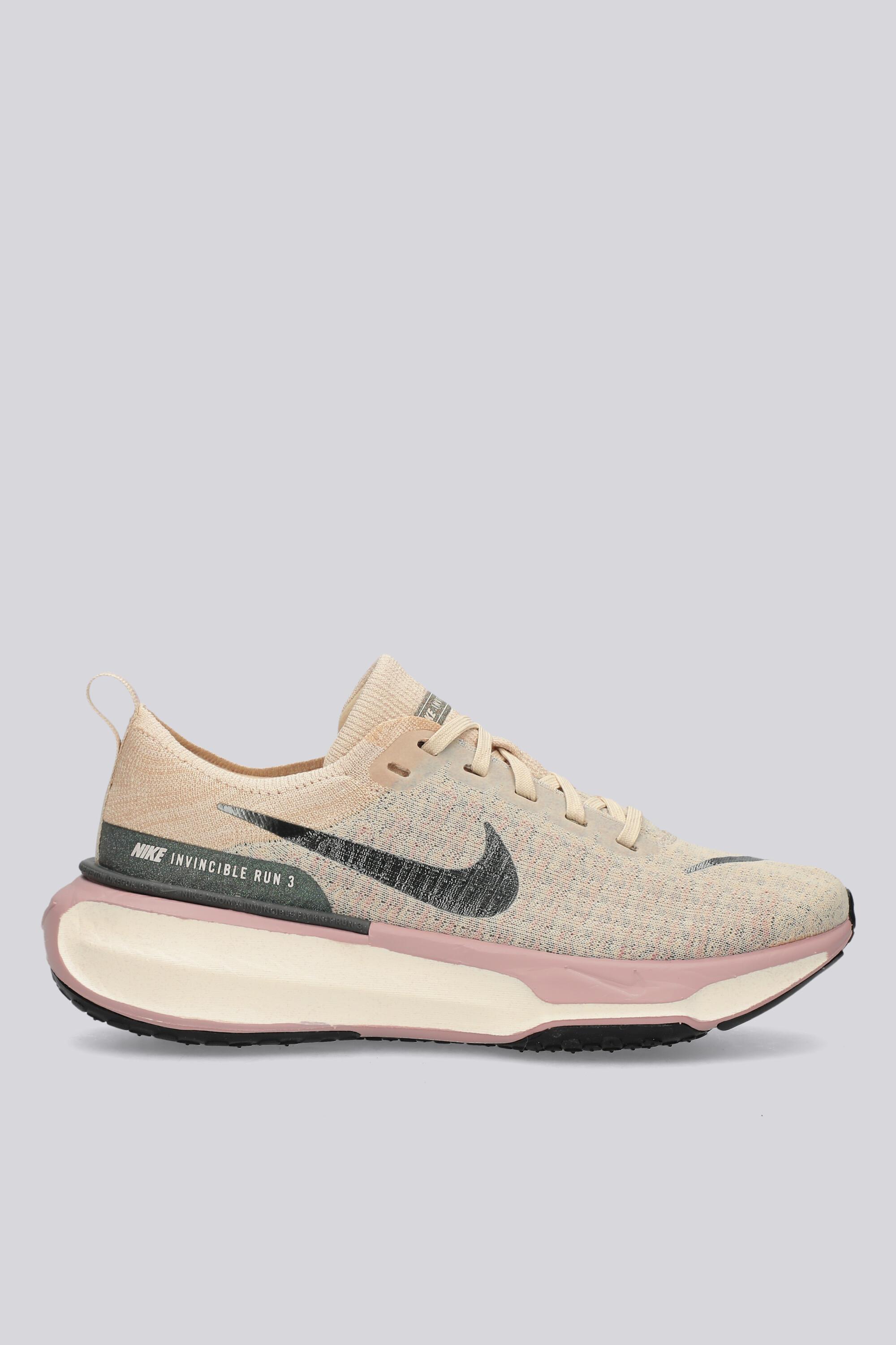 Nike 38 Mujer | Zapatillas Nike | Sprinter