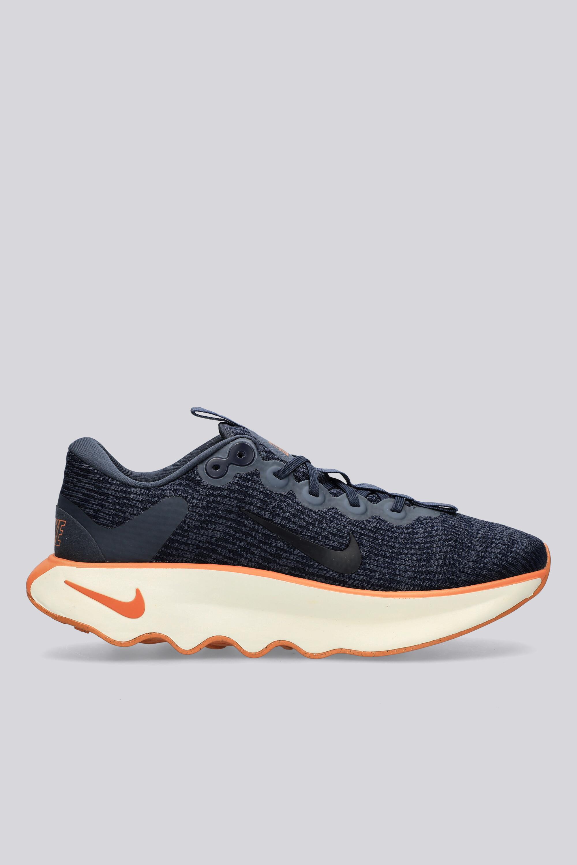 Zapatillas Deportivas Nike Talla 46 | Sprinter