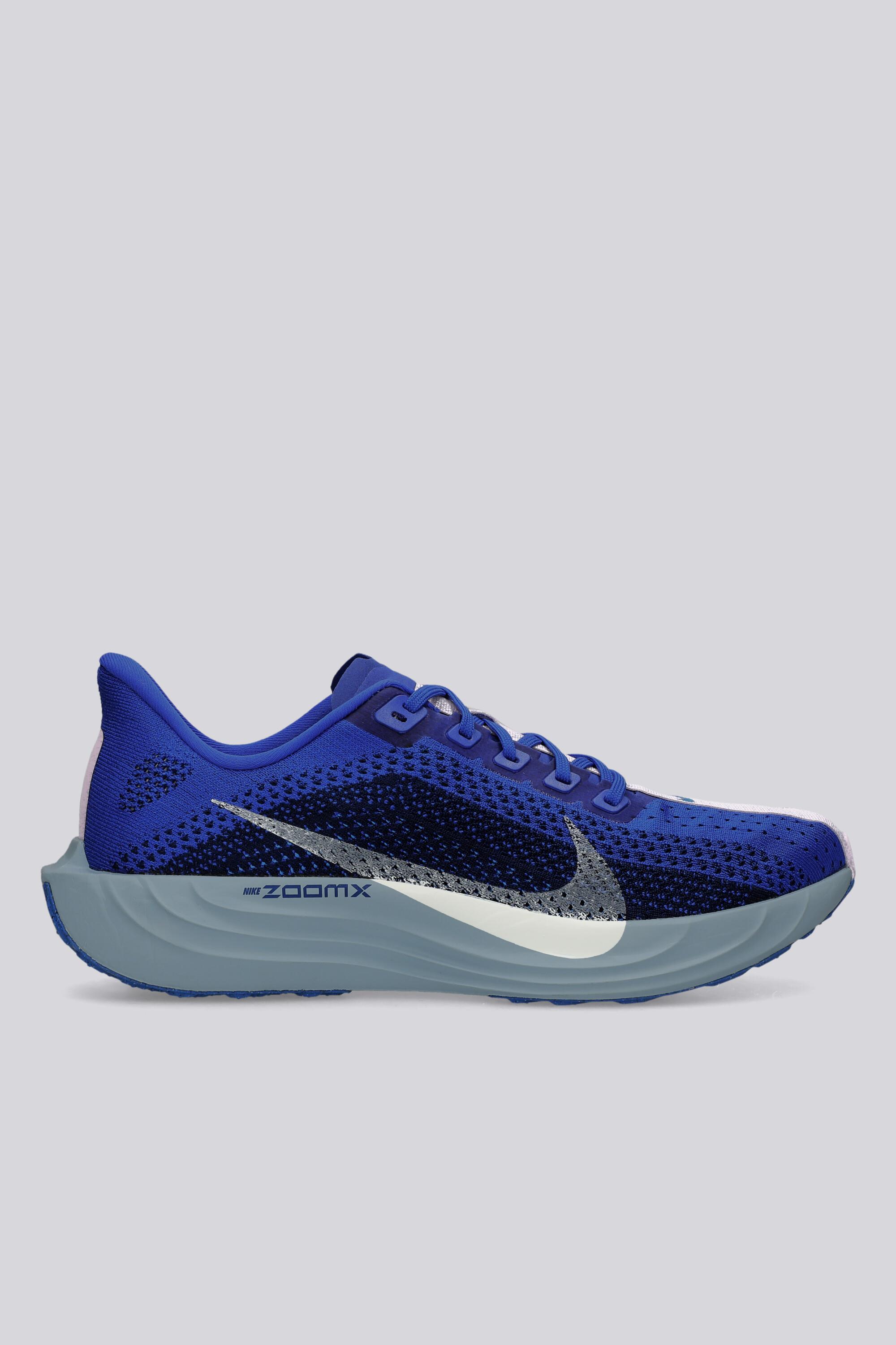 Zapatillas Deportivas Nike Talla 46 | Sprinter