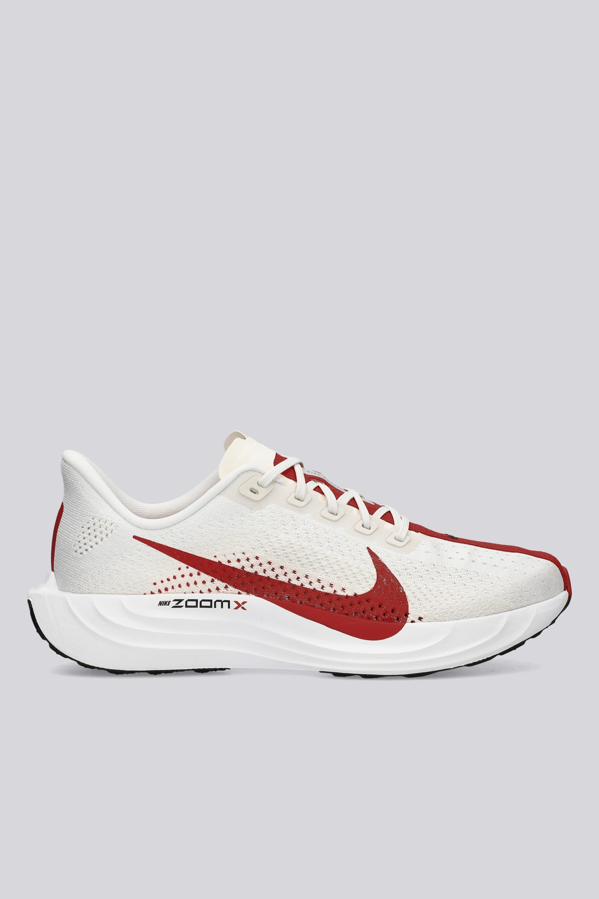 Zapatillas Deportivas Nike Talla 46 | Sprinter