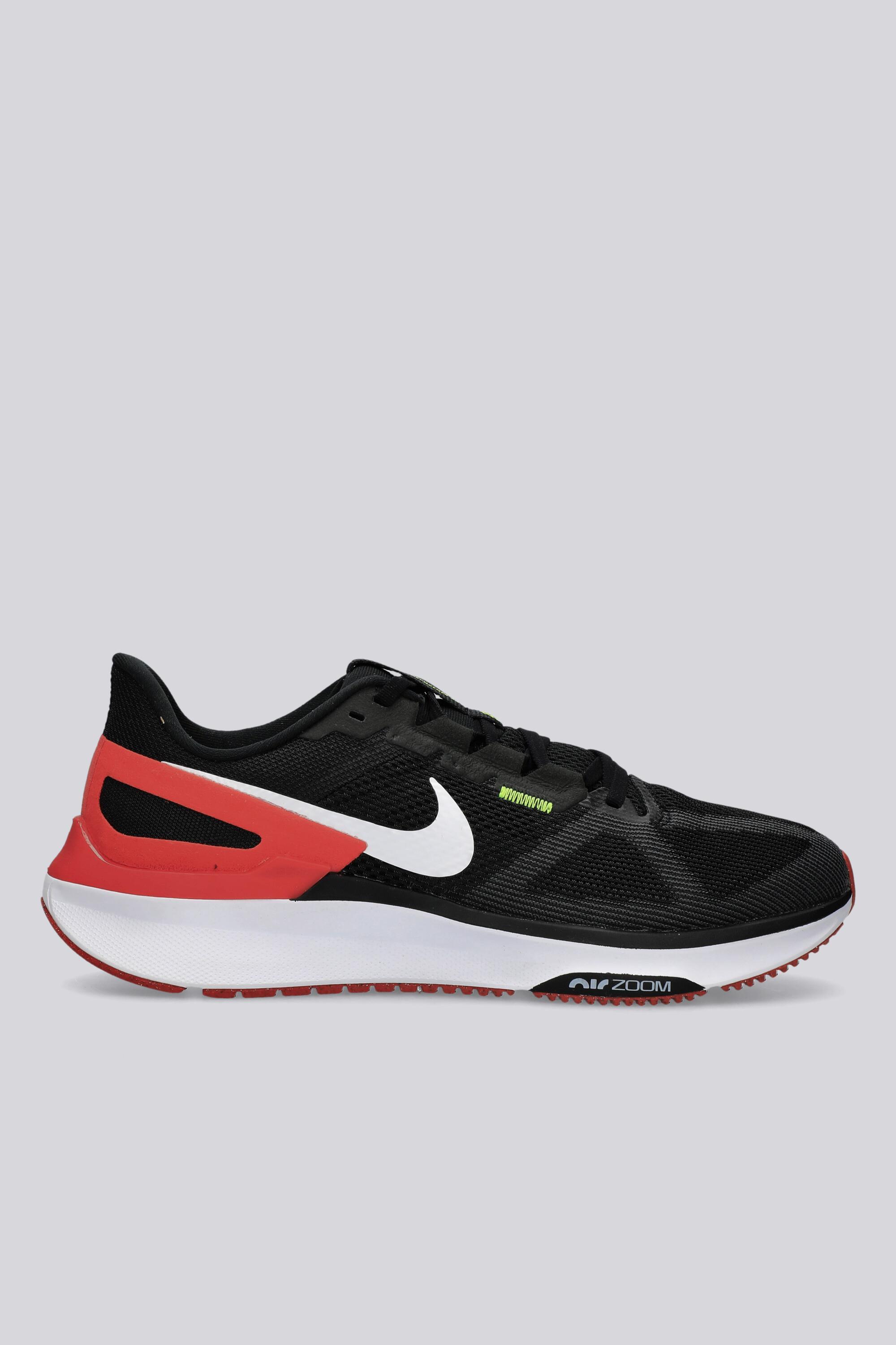 Zapatillas Deportivas Nike Talla 46 | Sprinter