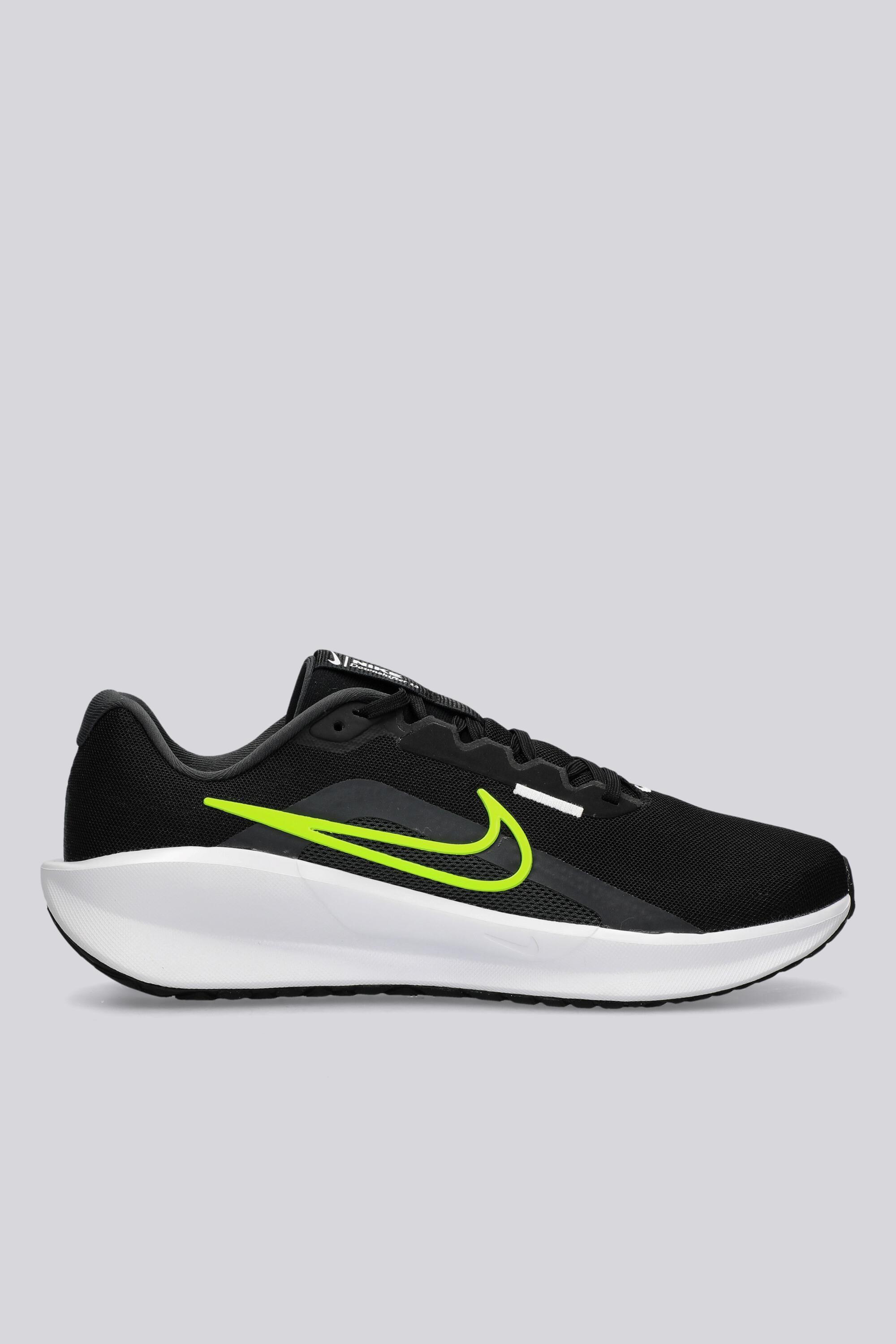 Nike Downshifter 43 | Zapatillas Nike | Sprinter