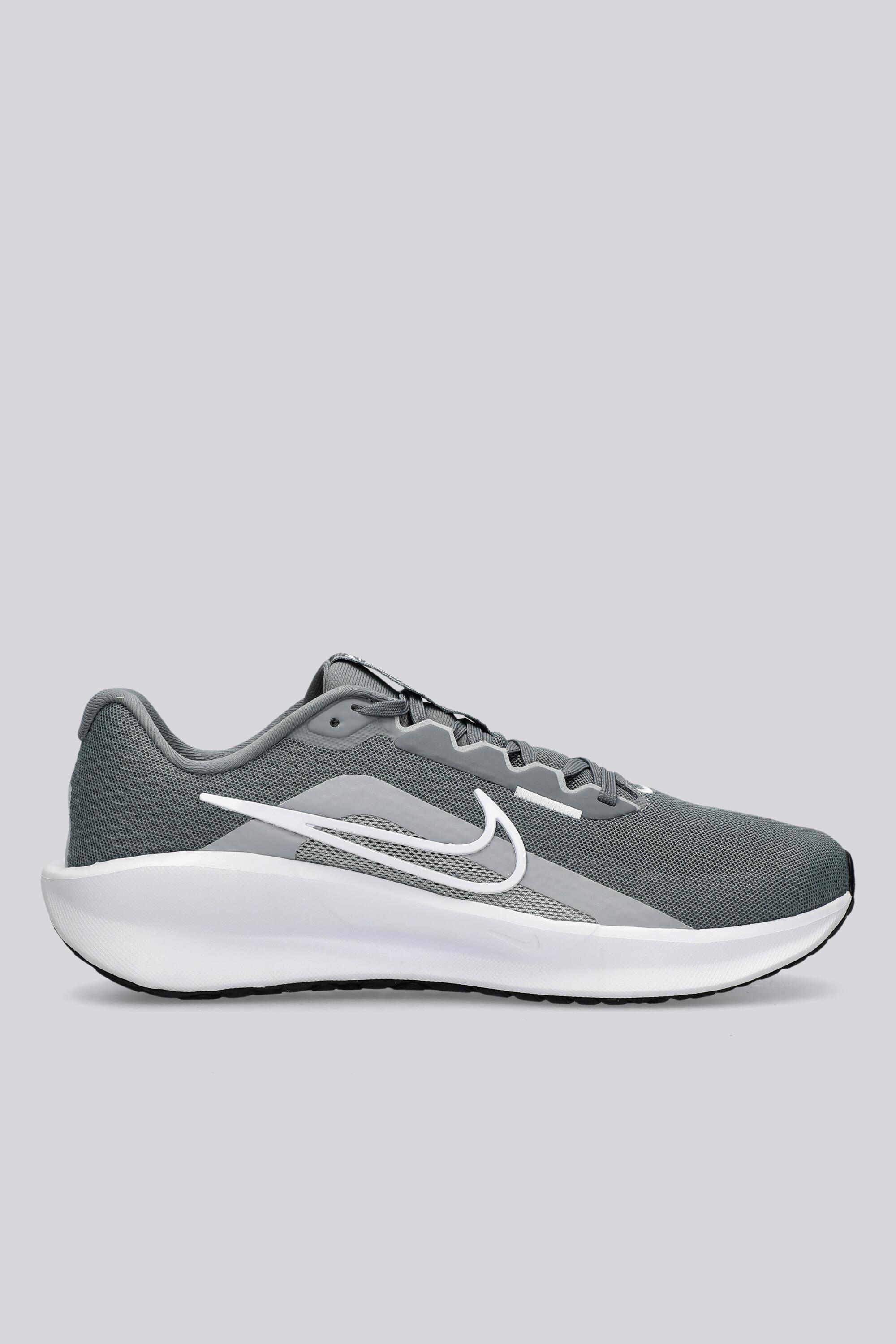 Nike talla 43 | Sprinter
