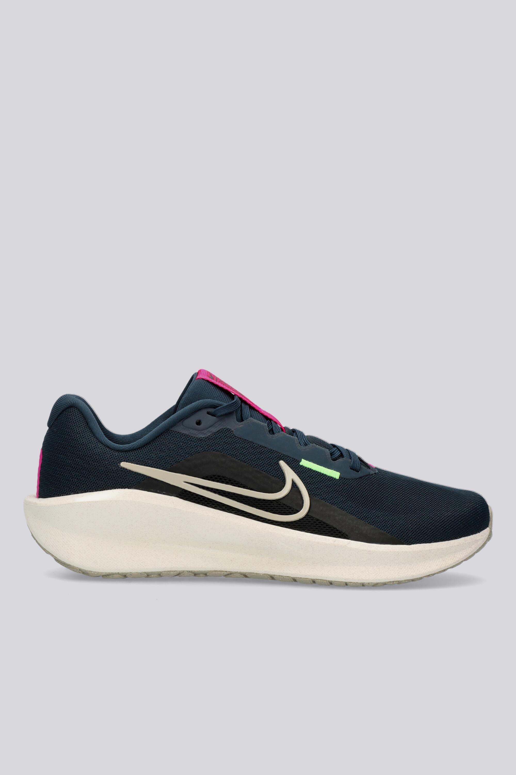 Ripley - ZAPATILLAS HOMBRE NIKE RUNNING BLANCO NIKE DOWNSHIFTER 13 WIDE