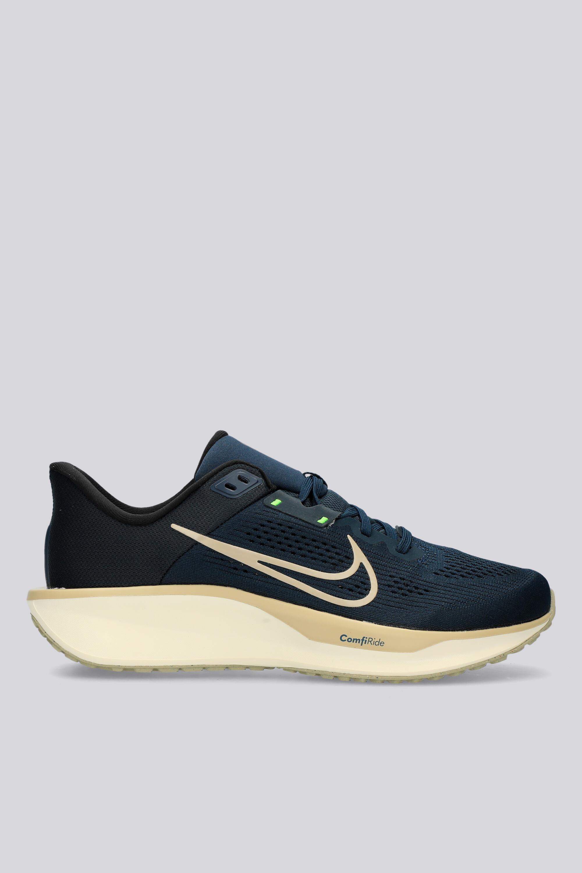 Zapatillas Running Hombre Neutras | Sprinter