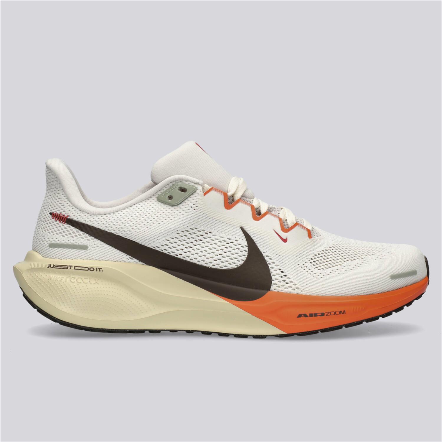 nike pegasus 42