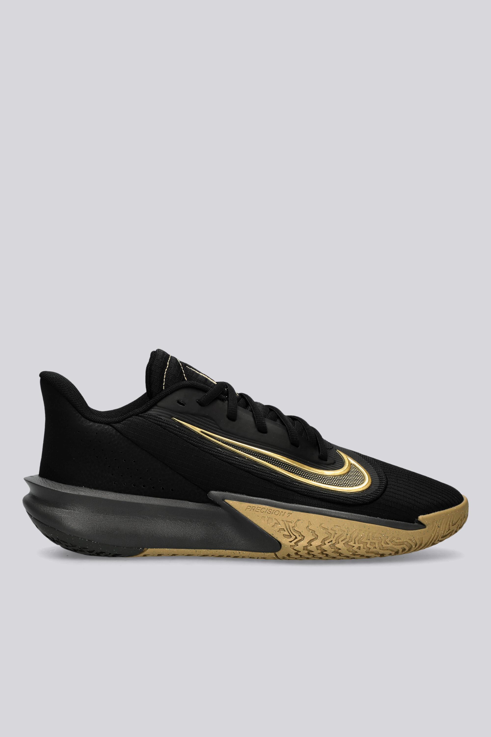 Deportivas Hombre Nike Talla 46 | Sprinter
