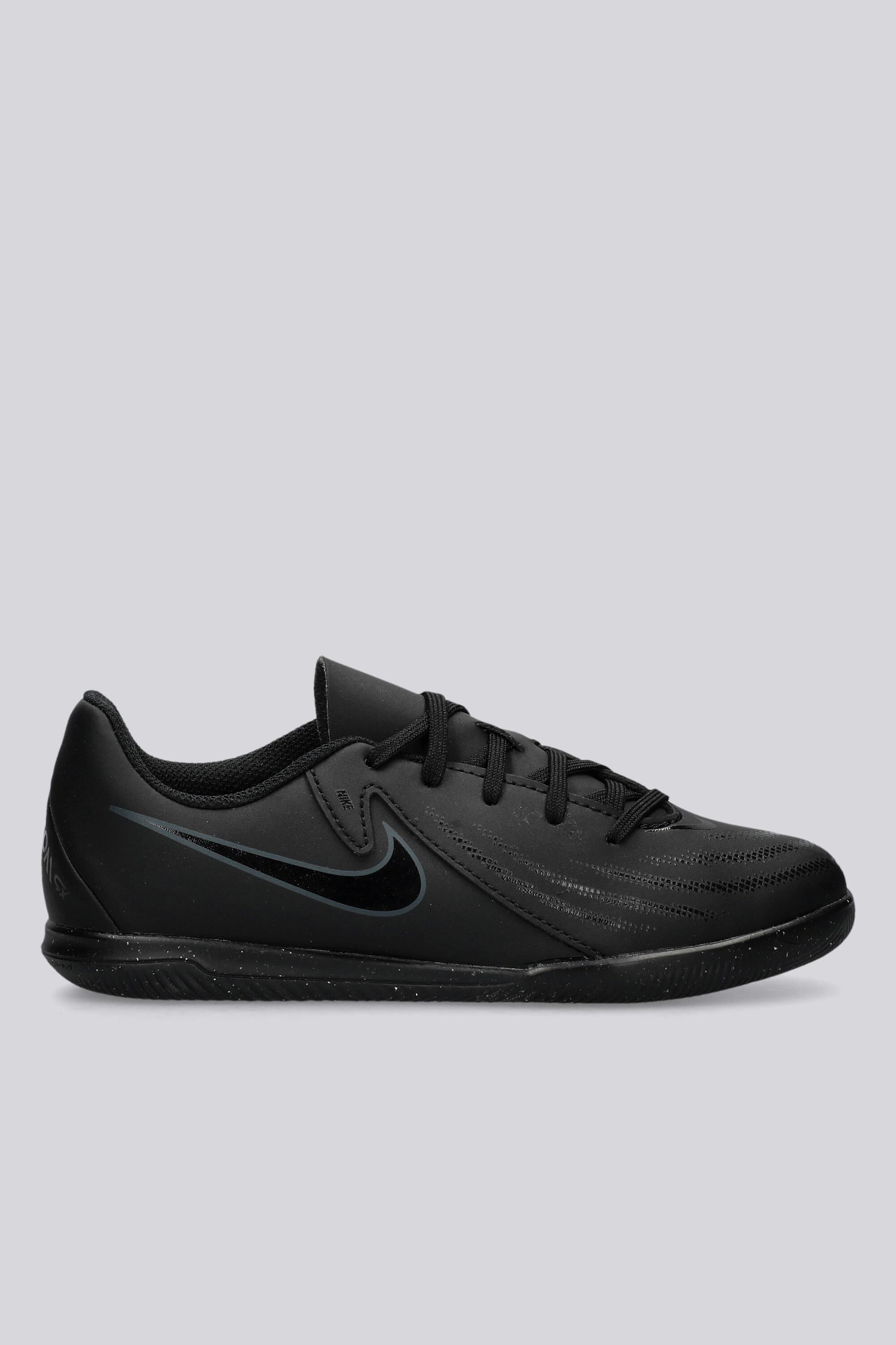 Nike Phantom Club Gx Botas Futsal Niño Sprinter