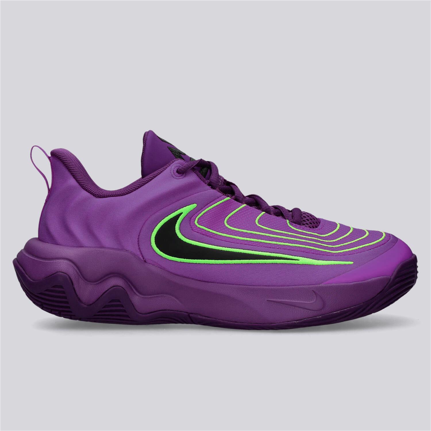 NIKE GIANNIS IMMORTALITY 4 zapatillas de baloncesto junior en Sprinter