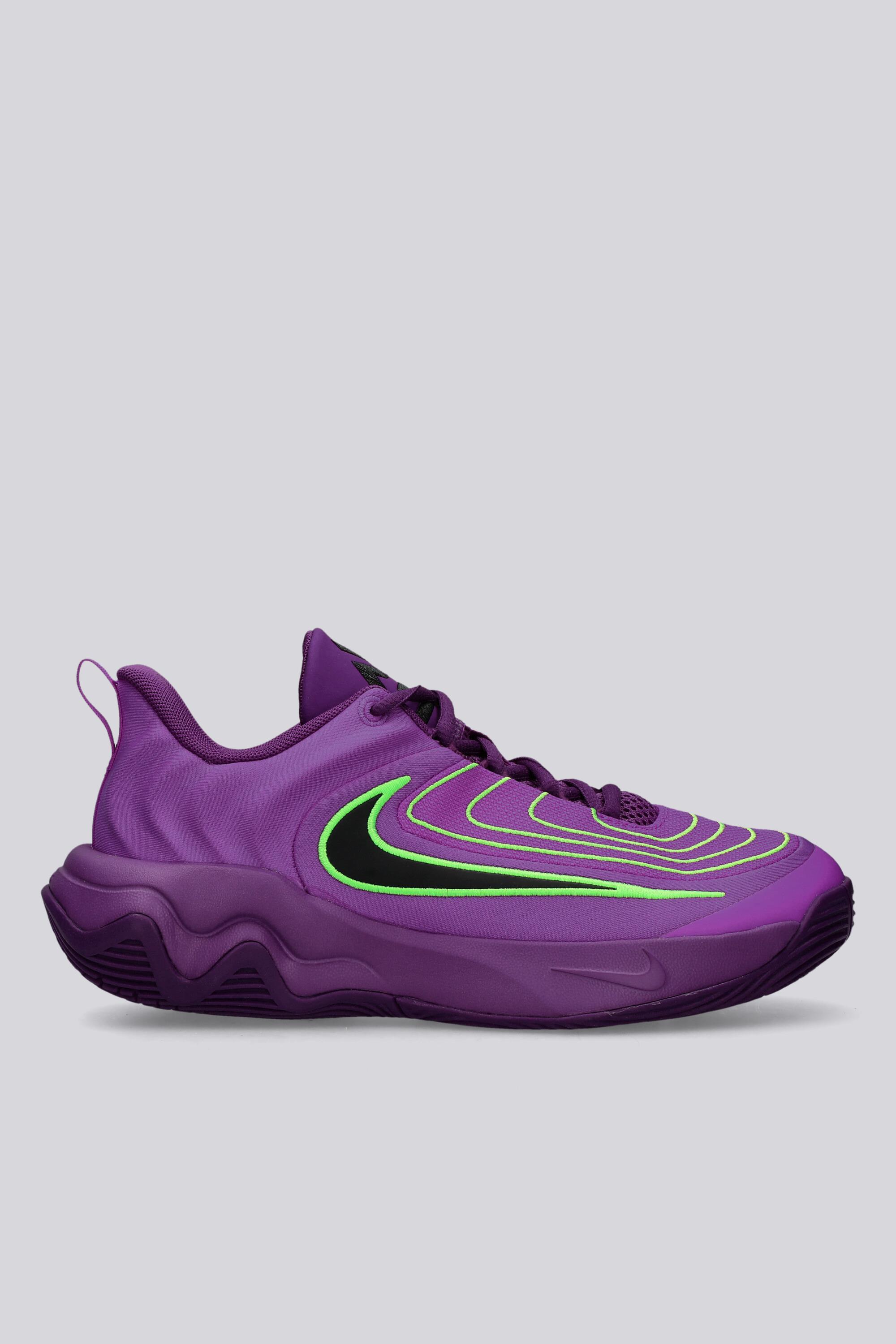 NIKE GIANNIS IMMORTALITY 4 zapatillas de baloncesto junior en Sprinter
