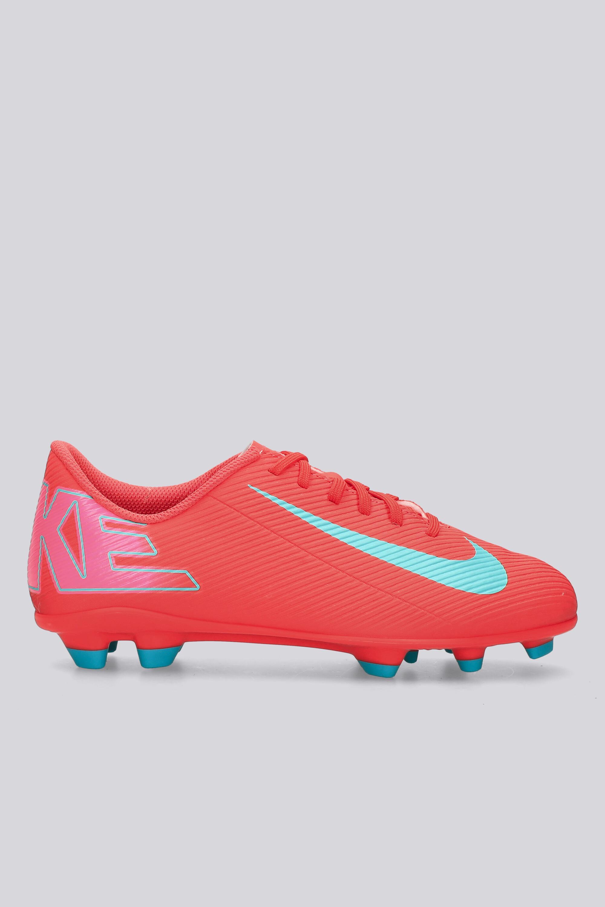 nike mercurial vapor 36