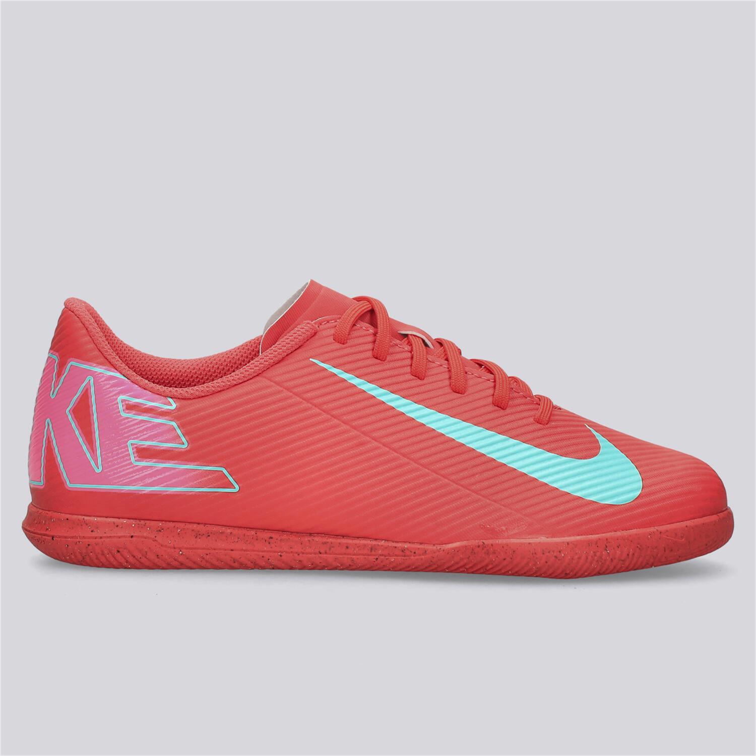 Zapatillas Futbol Sala Nike Sprinter