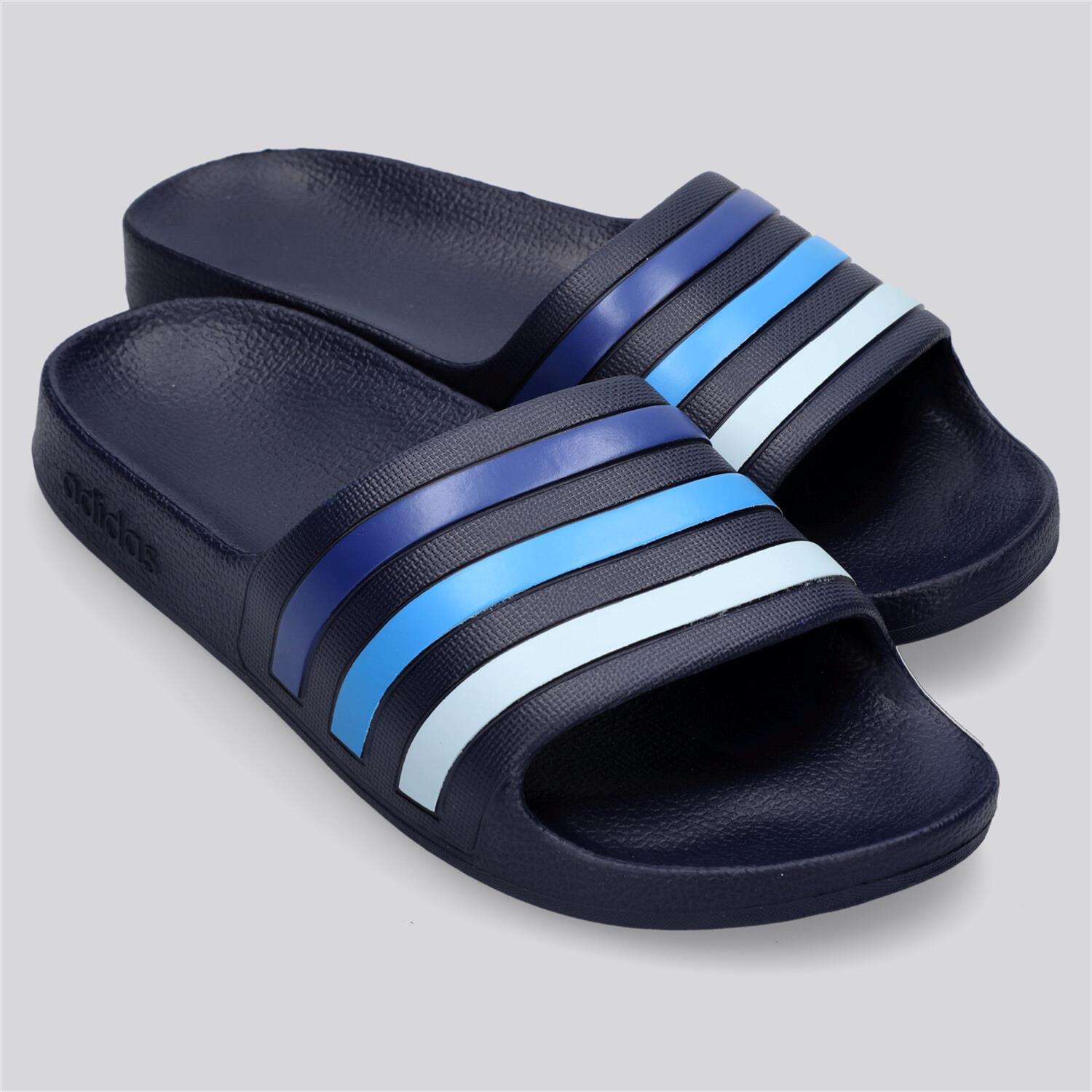 chanclas adidas outlet