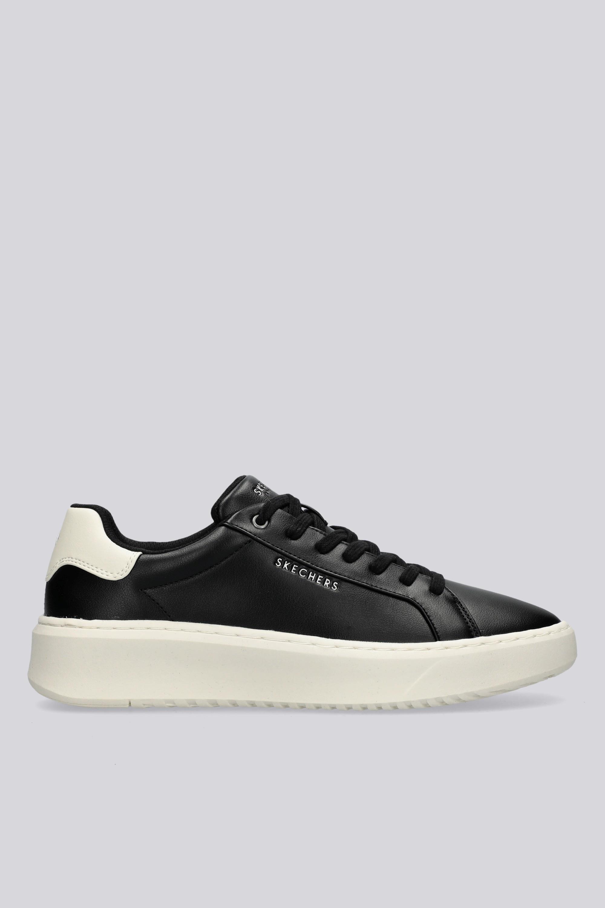 Nike Full Force Low - Blanco - Zapatillas Niña MKP talla 40