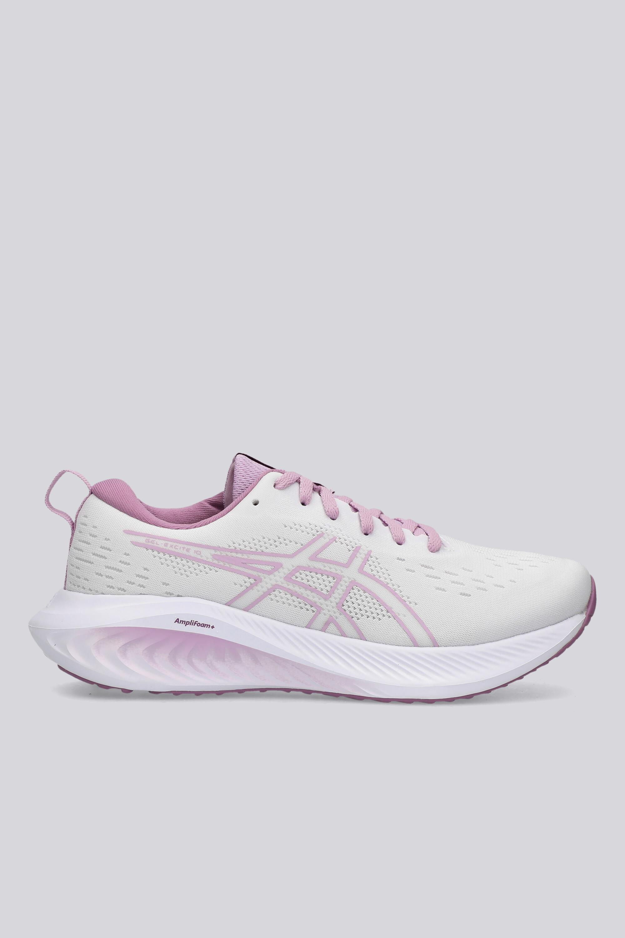 ASICS GEL EXCITE 10 - Sprinter