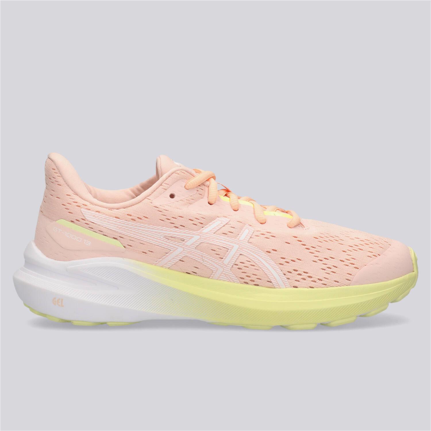 ASICS GT-1000 13 - Sprinter
