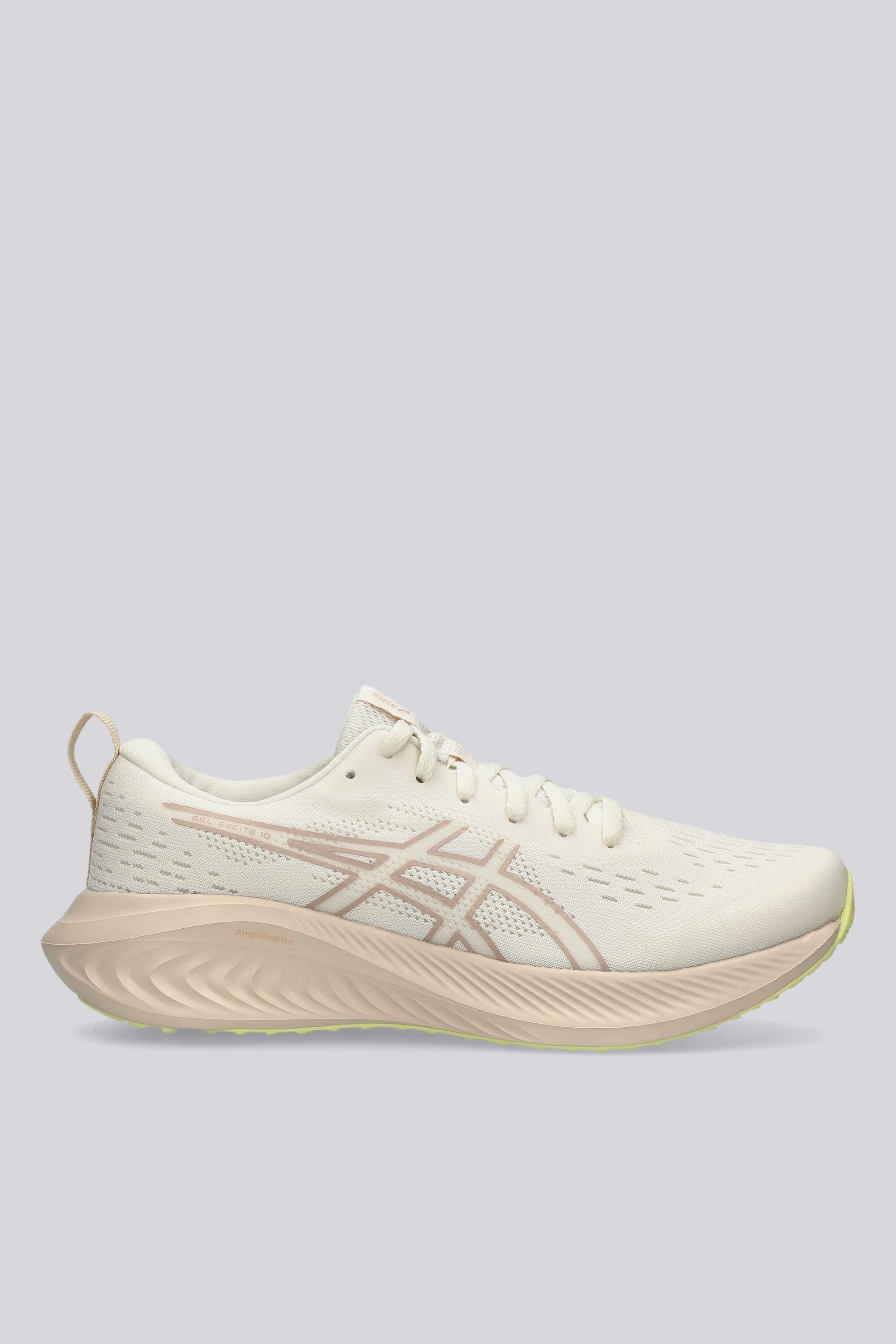 ASICS GEL EXCITE 10 - Sprinter