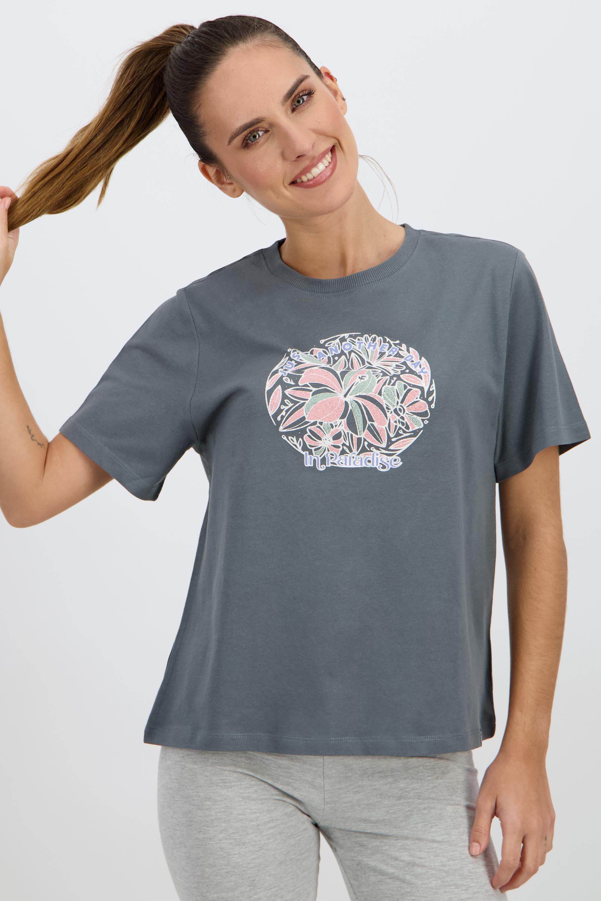 Mujer Sprinter Camiseta Sin Manga Hombre Sprinter Camiseta Sin