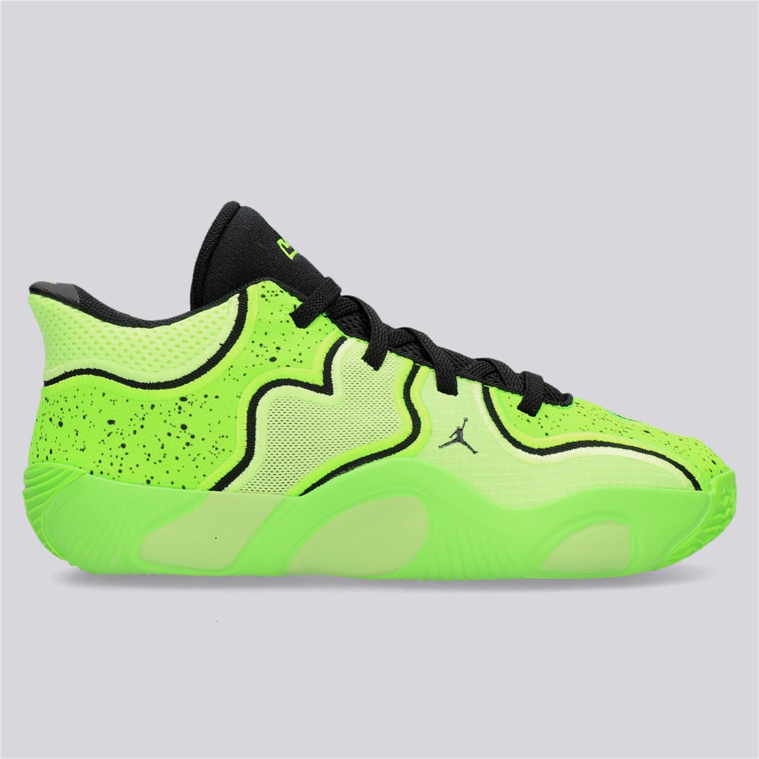 NIKE TATUM 3 INFANTIL en Sprinter