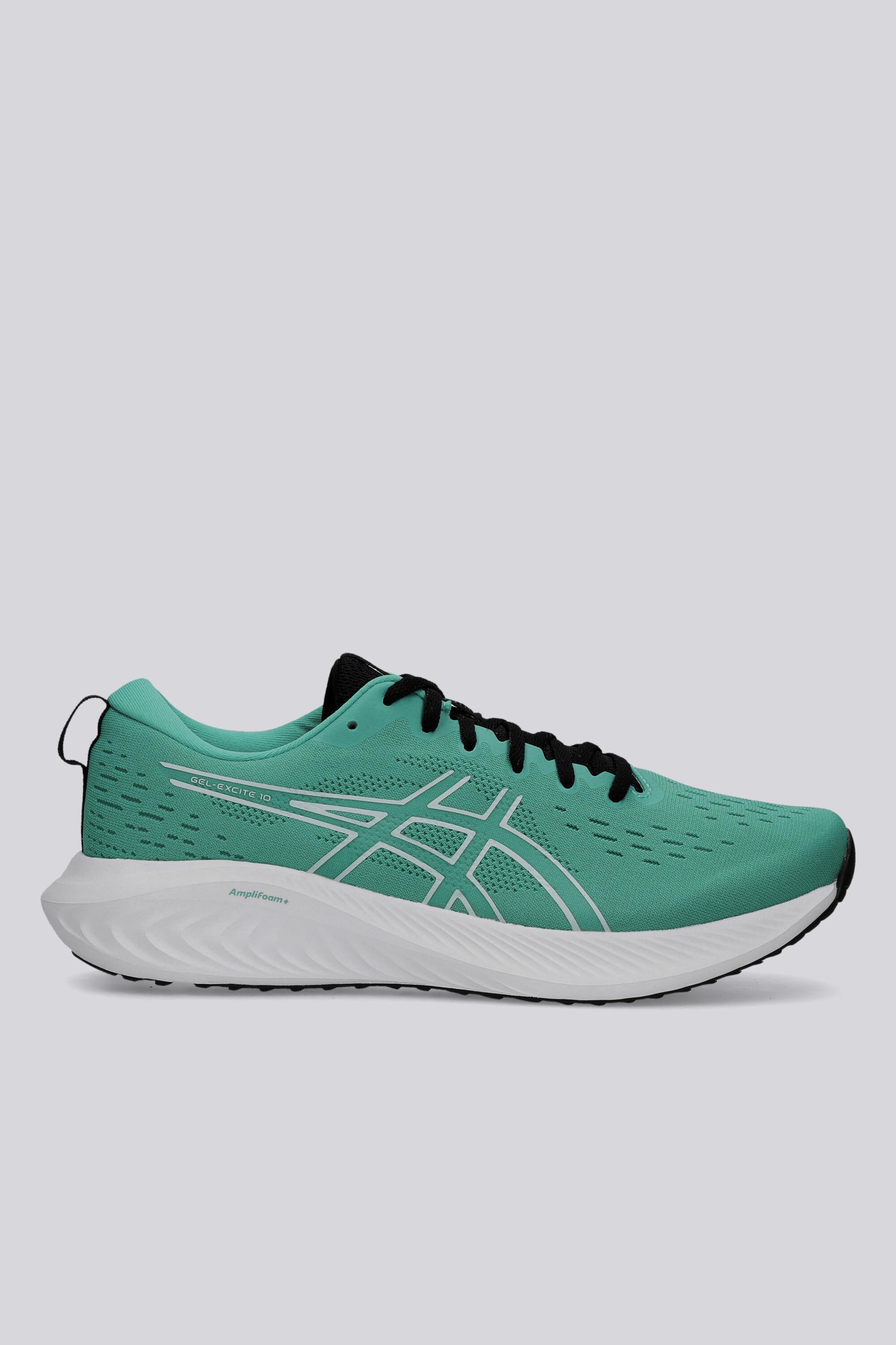 asics 42