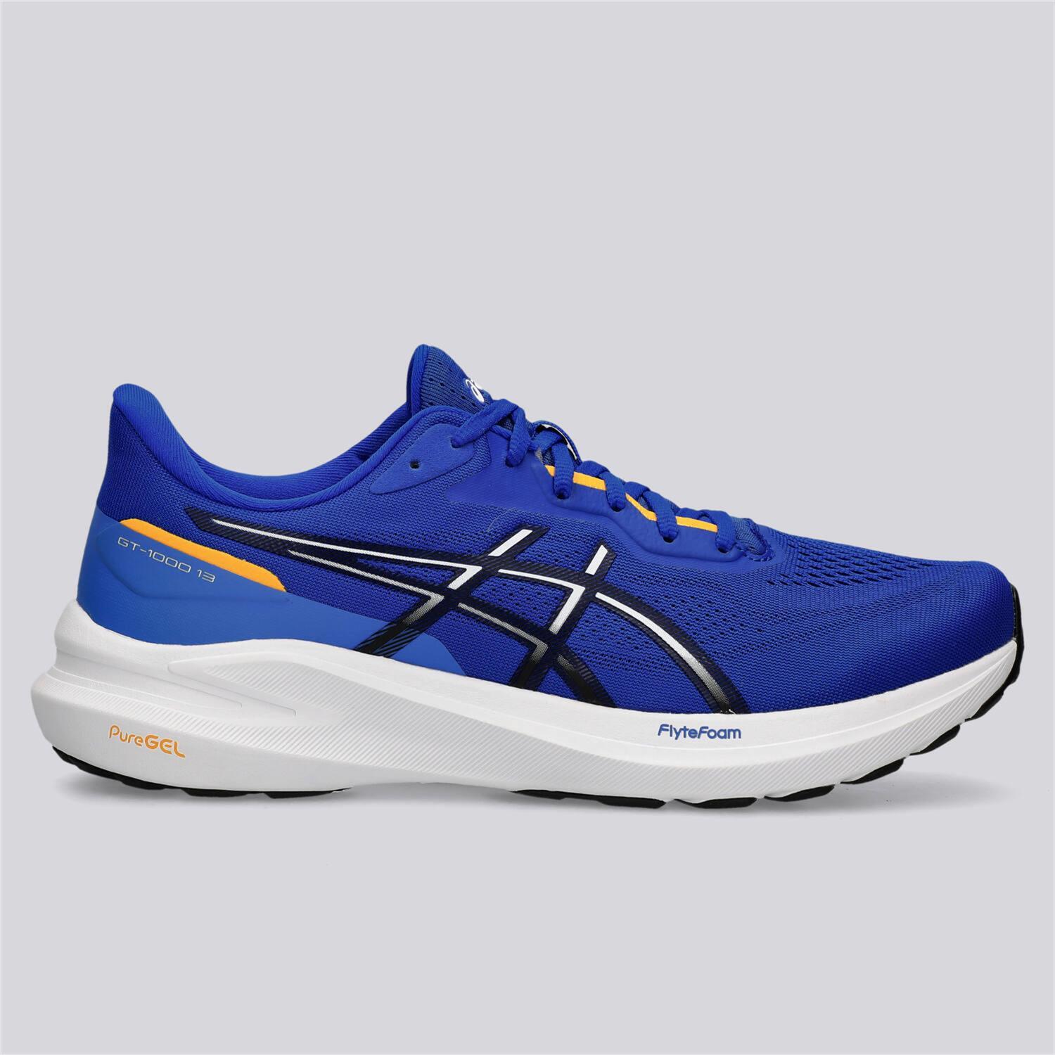 ASICS GT-1000 13 - Sprinter