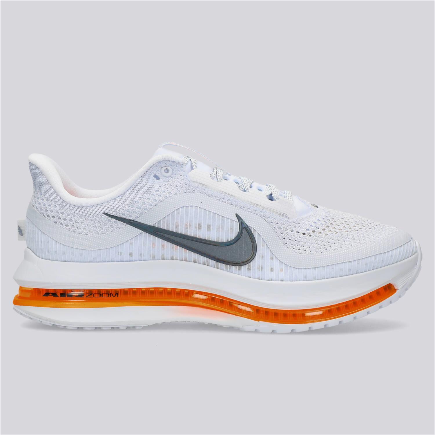 Pegasus Premium - Blanco - Zapatillas Hombre