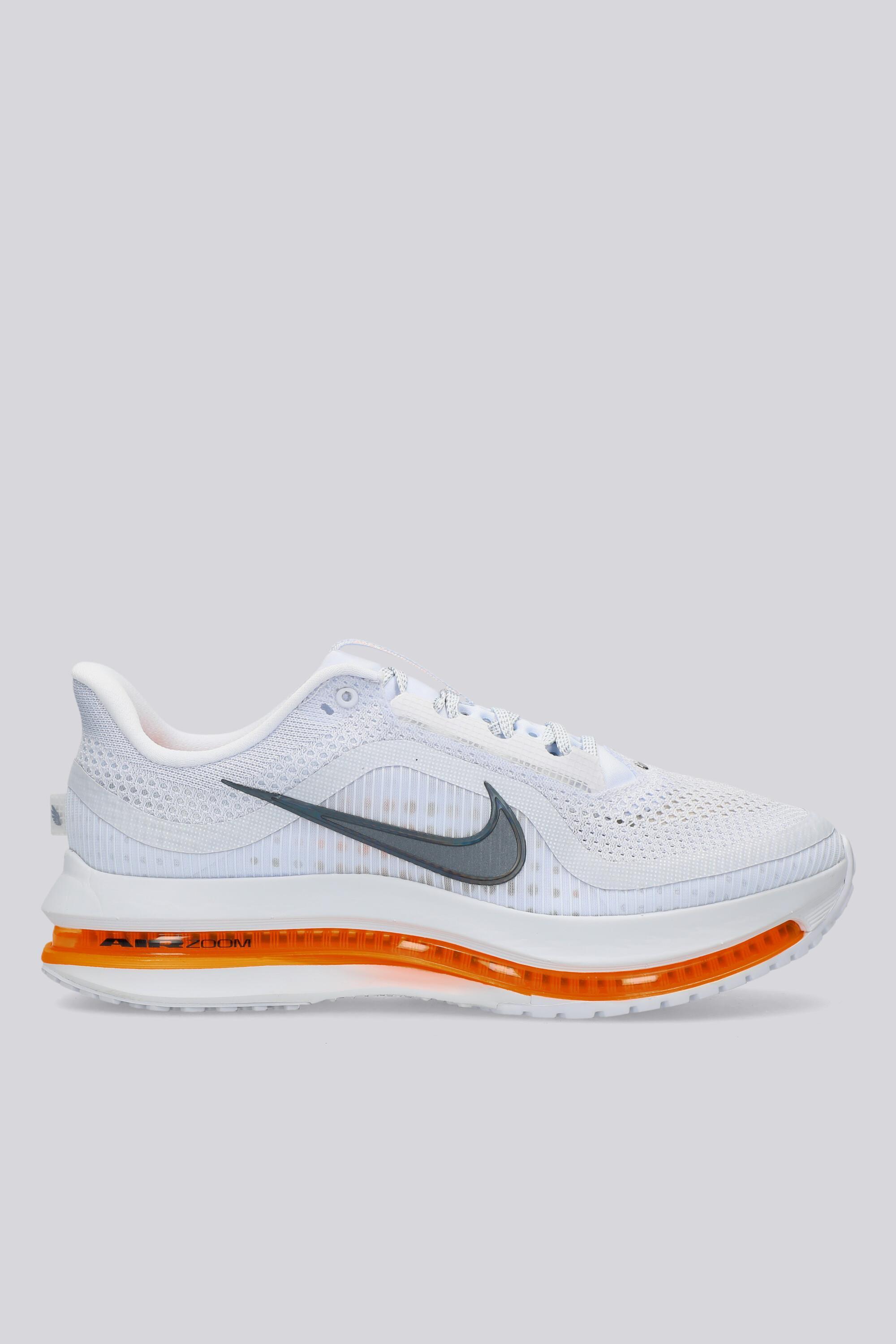 Zapatillas Running Nike Hombre 44 | Sprinter