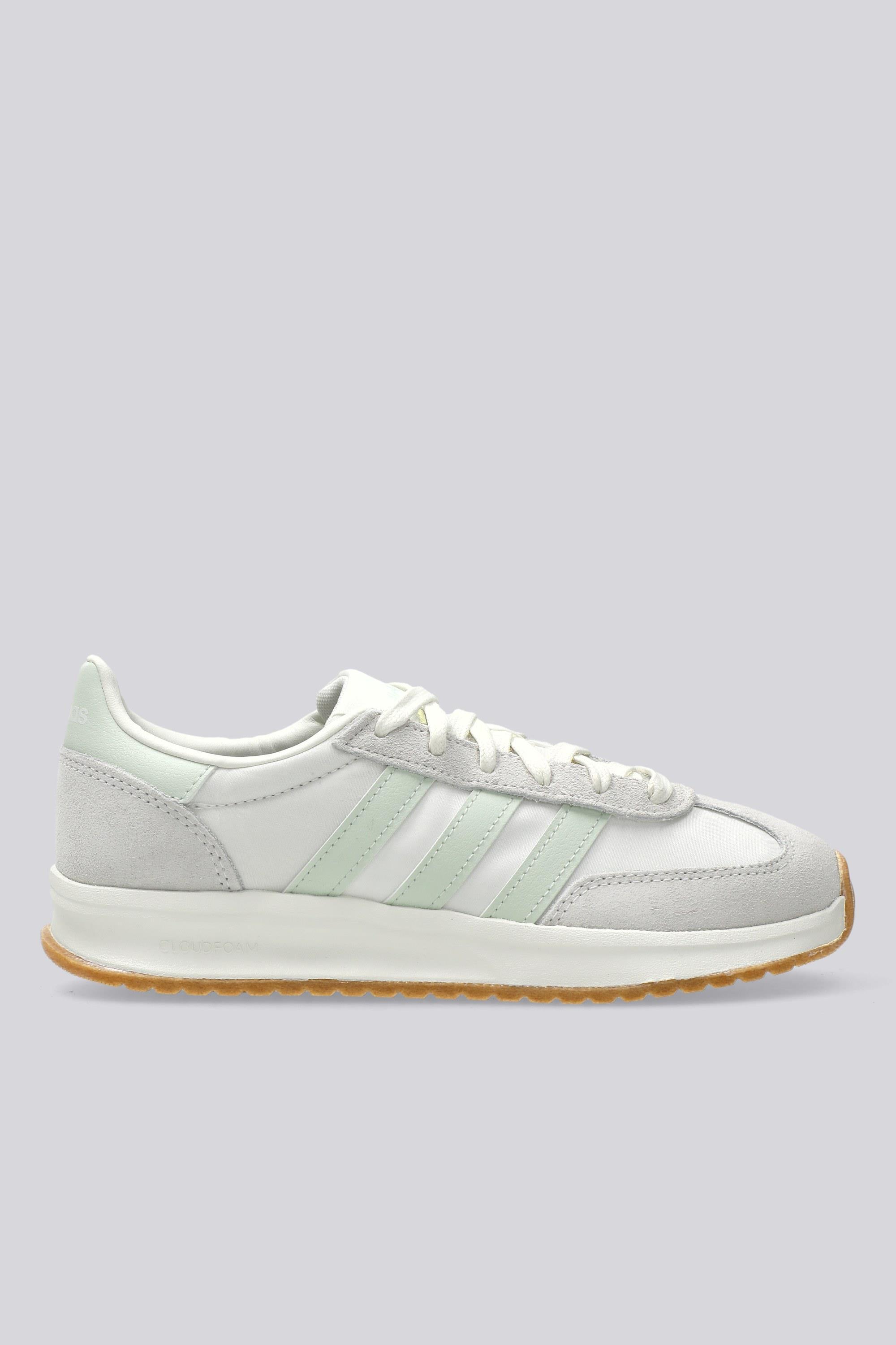 adidas Run 70S Gris Zapatillas Mujer Sprinter