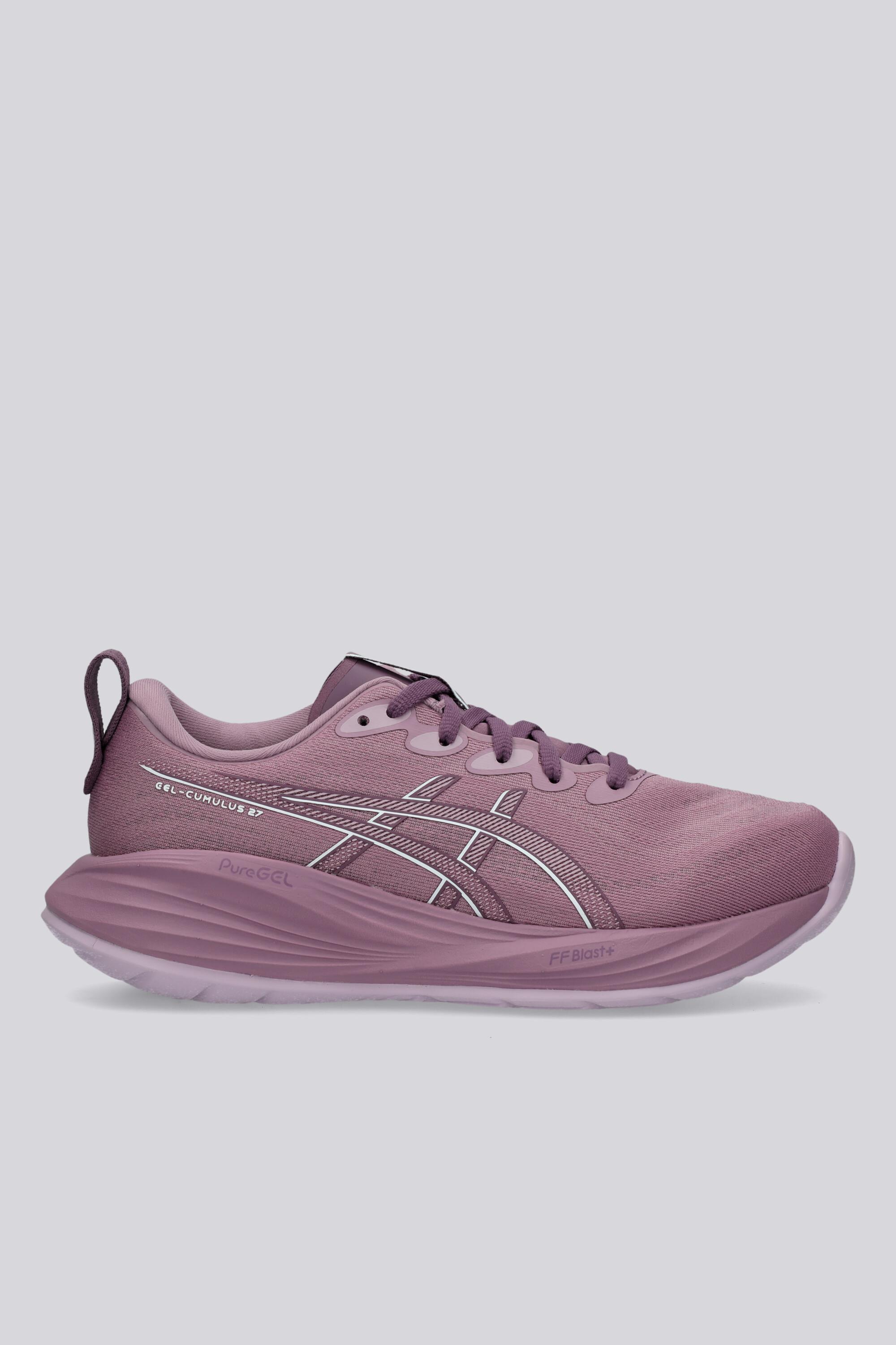 Asics Mujer Sprinter Zapatillas Asics Zapatillas Asics Mujer Running
