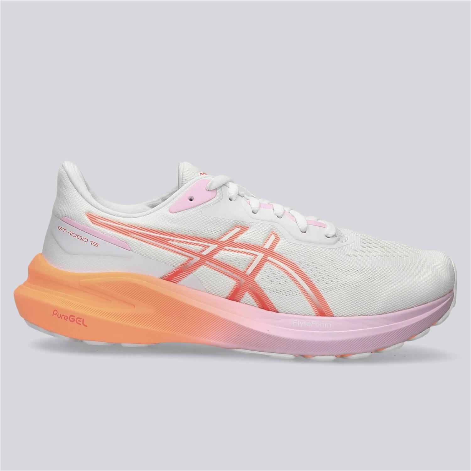 ASICS GT-1000 13 - Sprinter