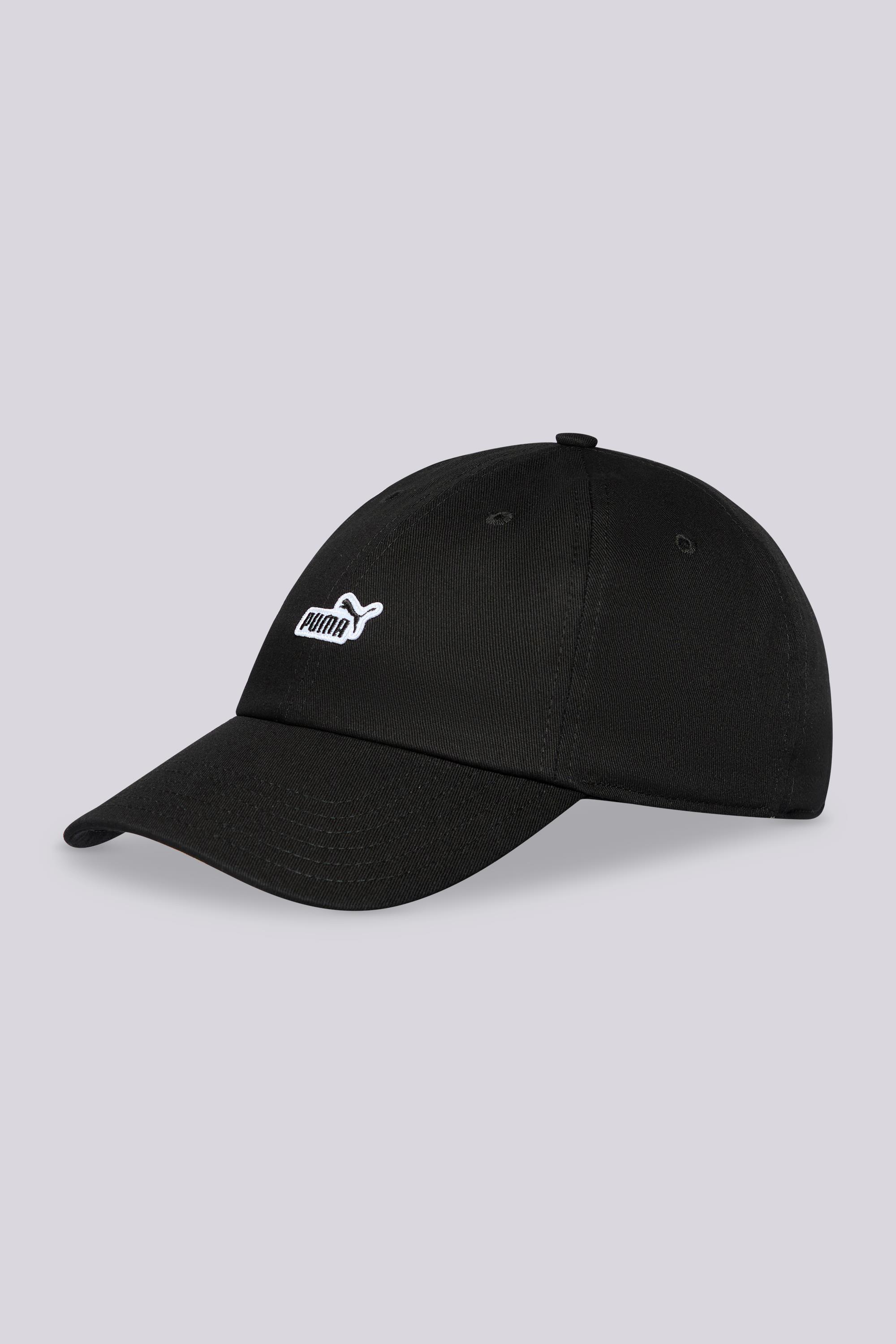 Ess - Negro - Gorra talla T.U.