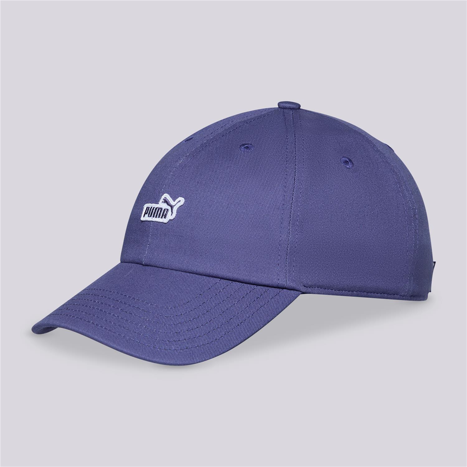 Puma Ess - Azul - Gorra talla T.U.