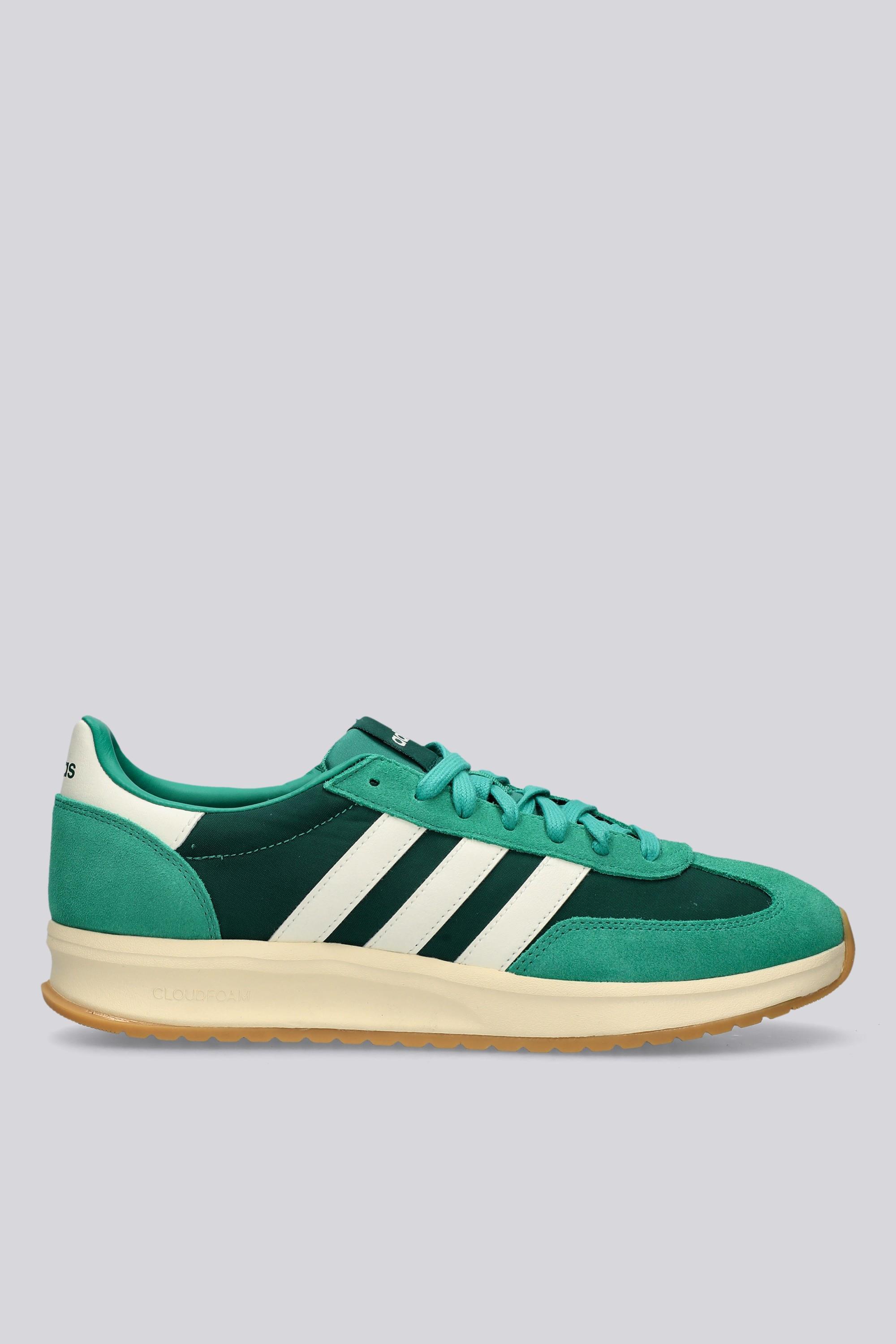 adidas gazelle silver green womens Adidas Superstar ADV Shoes - Collegiate Green / FTWR White / Collegiat