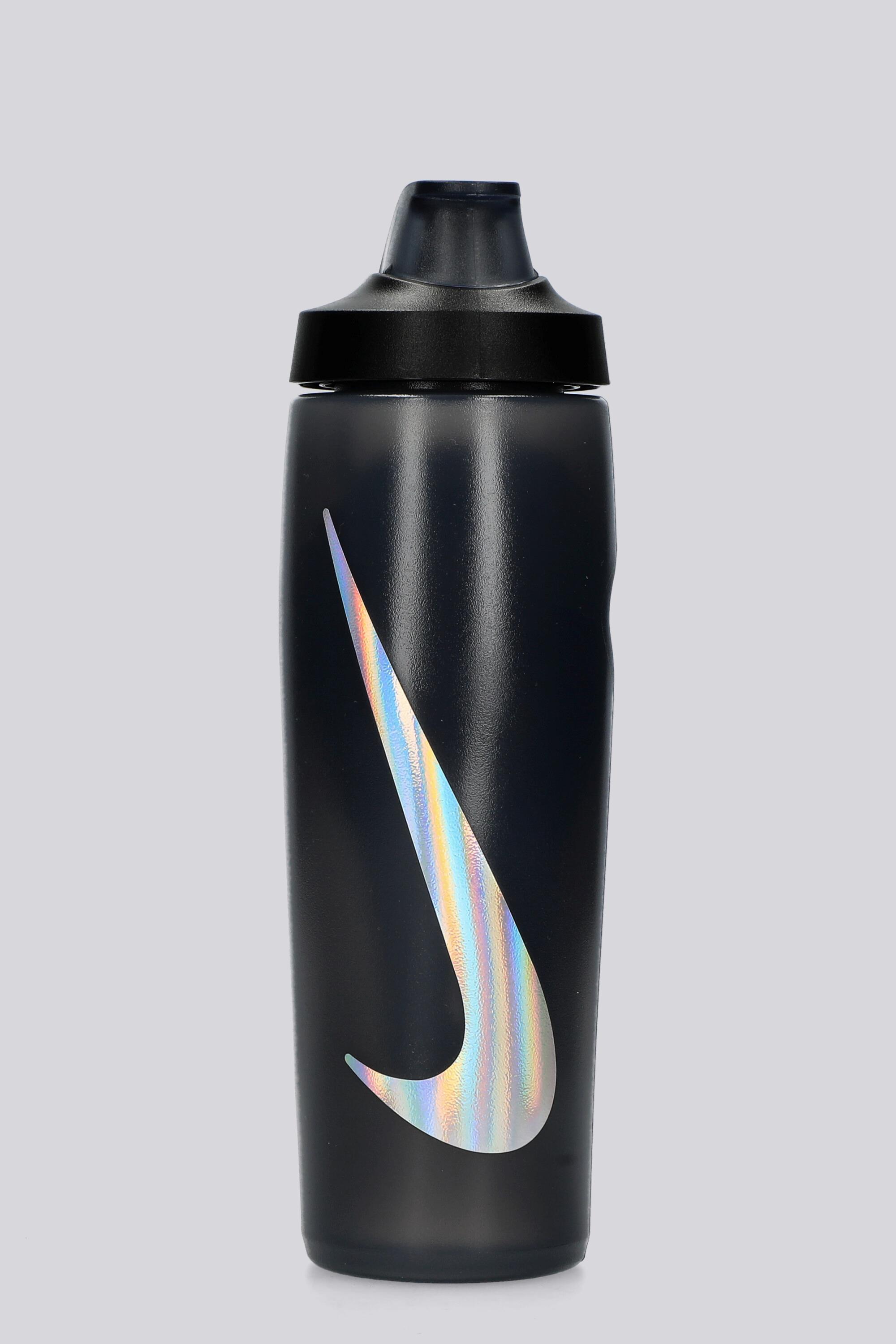 Nike Refuel - Preto - Garrafa 0,71 L tamanho T.U.