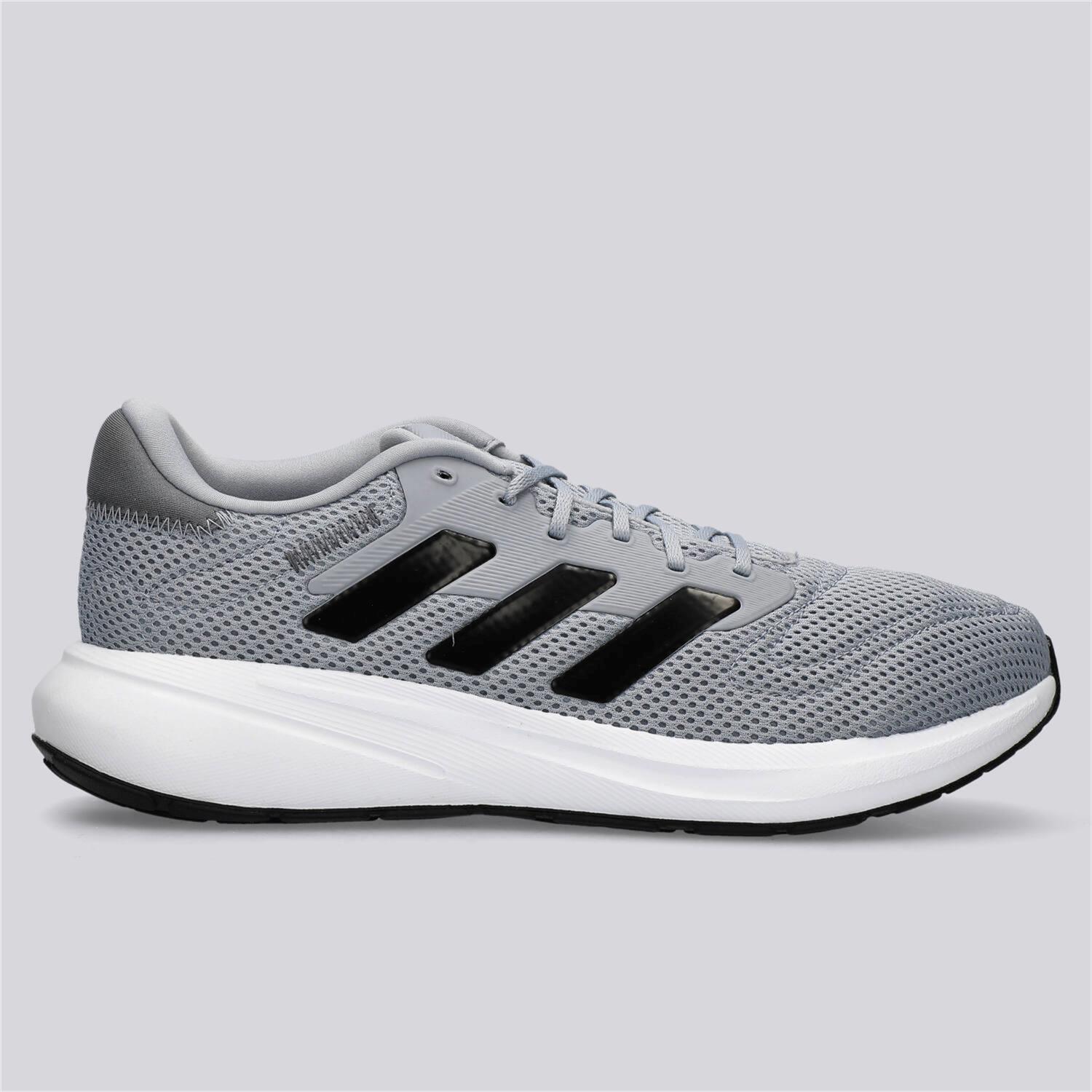 ADIDAS RESPONSE - Sprinter