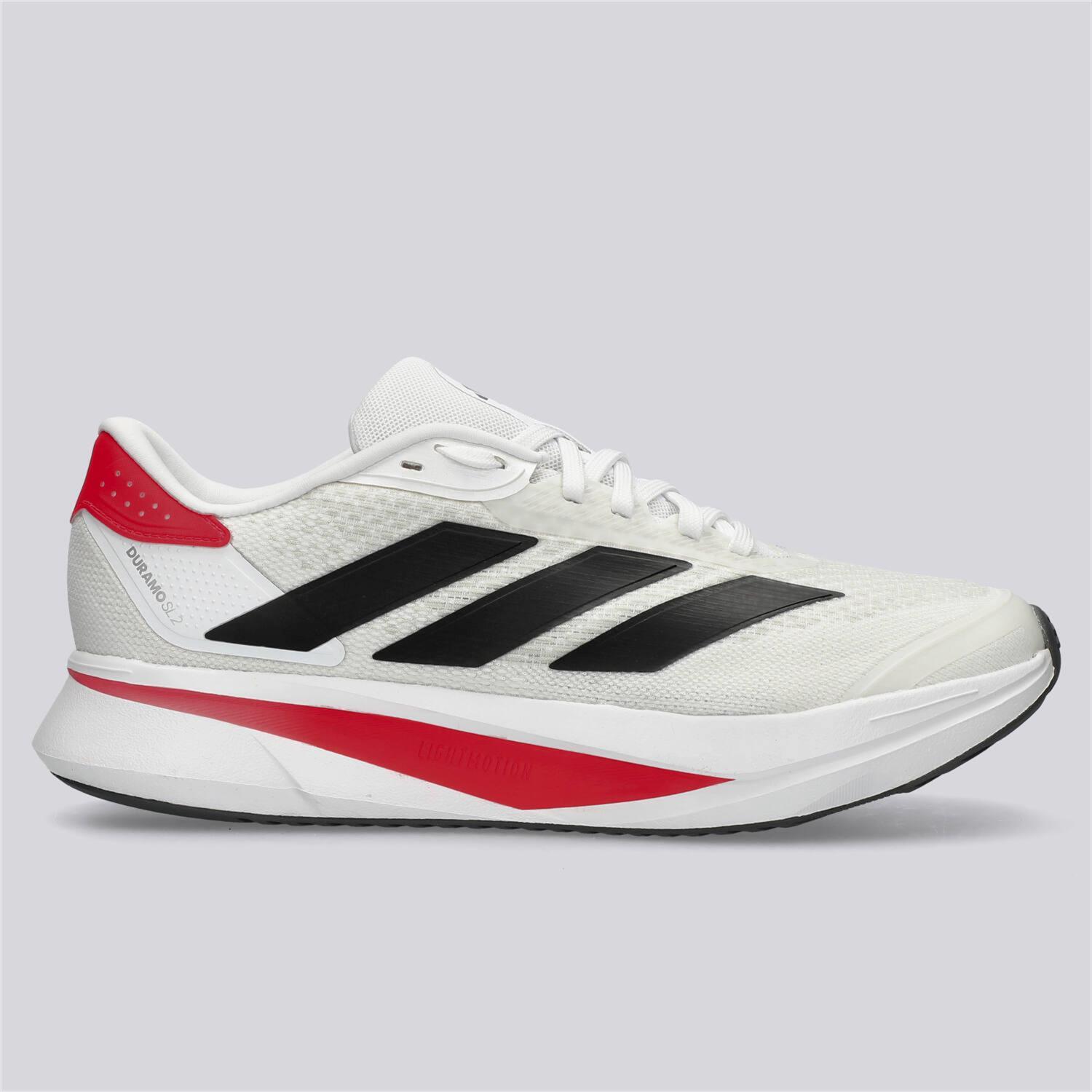 ADIDAS DURAMO SL 2.0 - Sprinter
