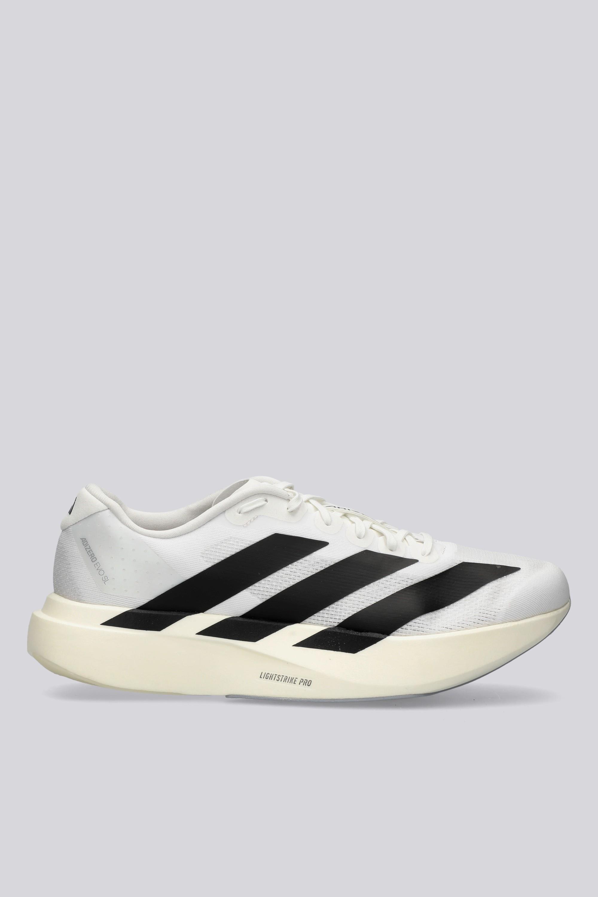 ADIDAS ADIZERO EVO SL - Sprinter