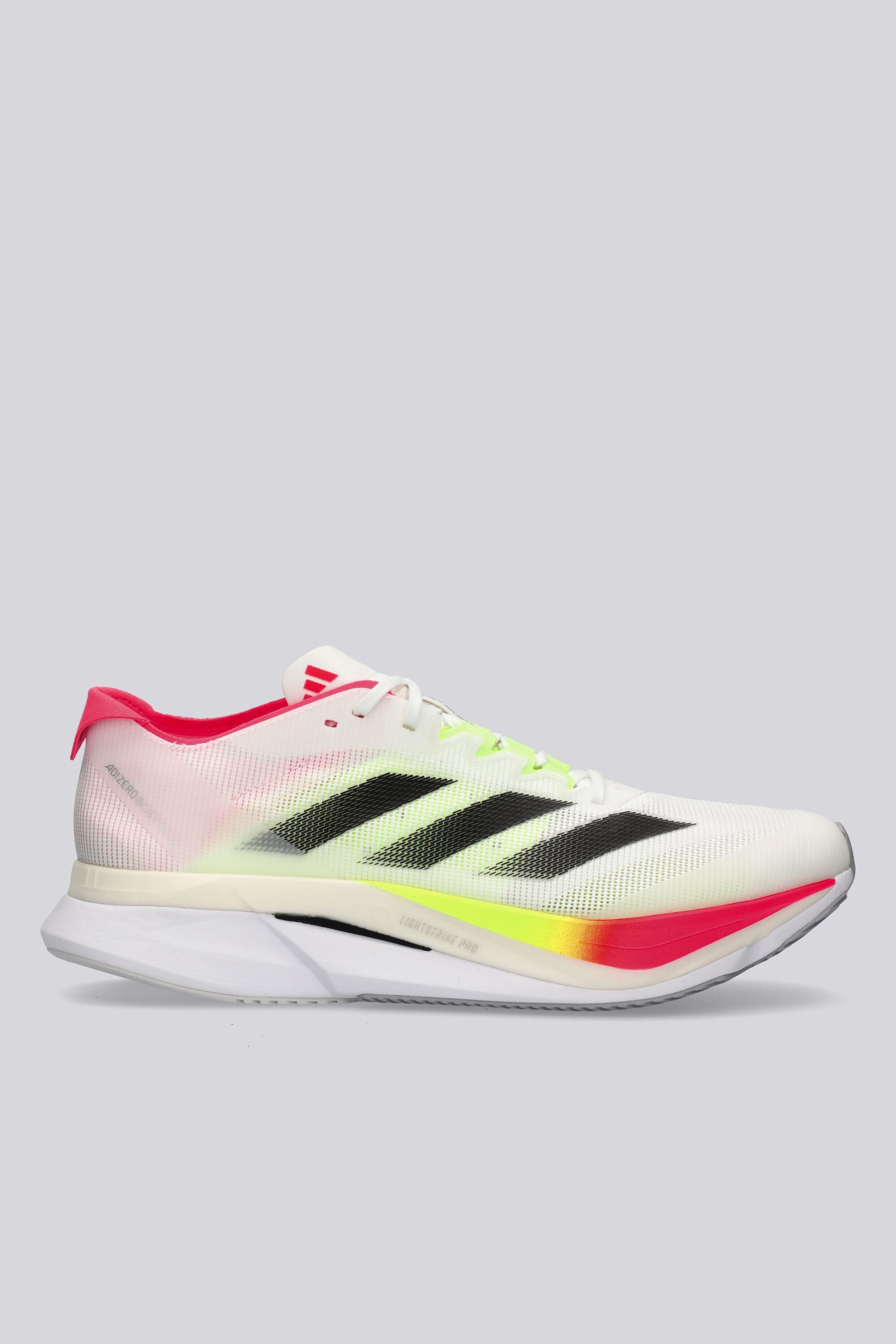 Adidas Boston