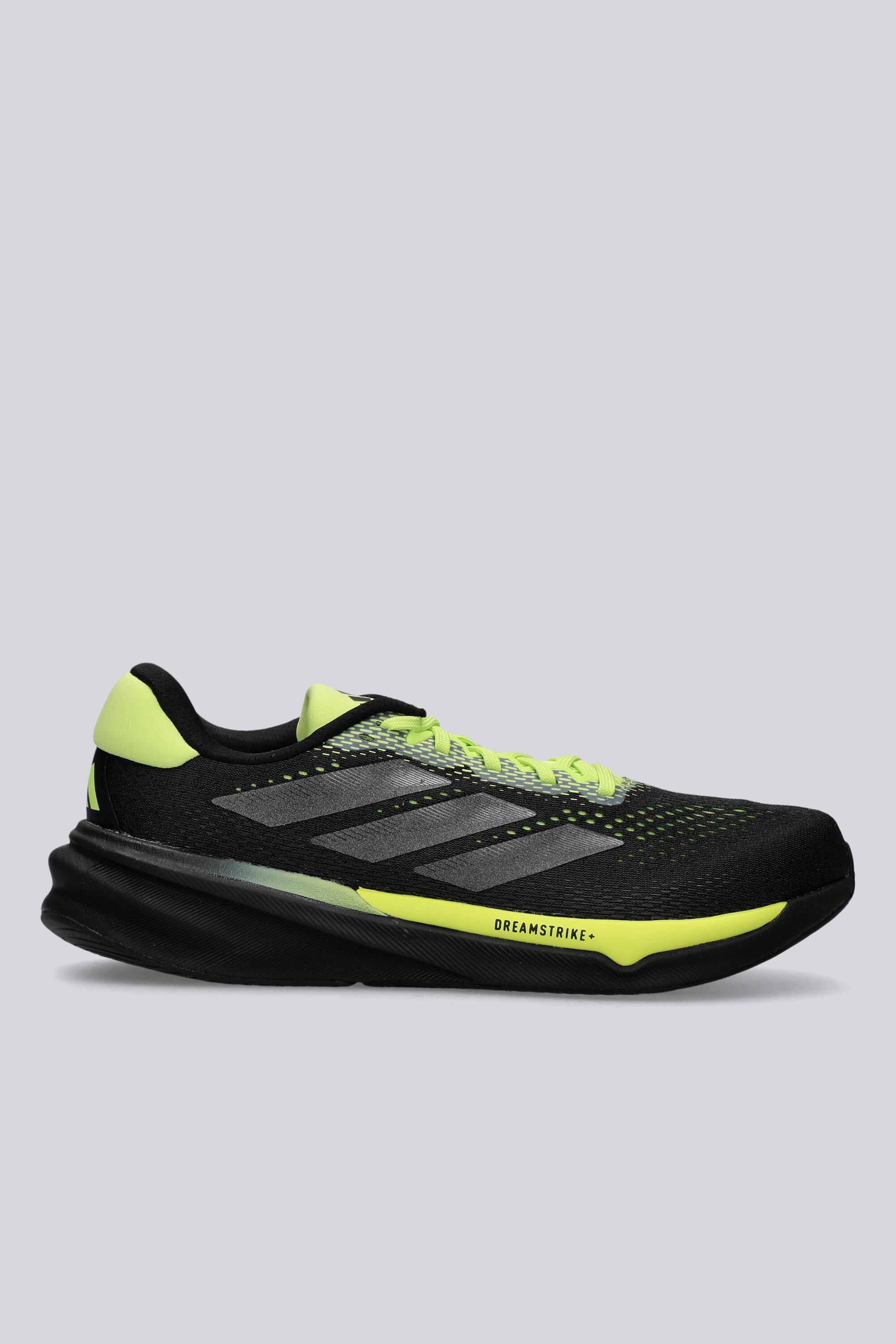 Zapatillas de running adidas Supernova Stride 2