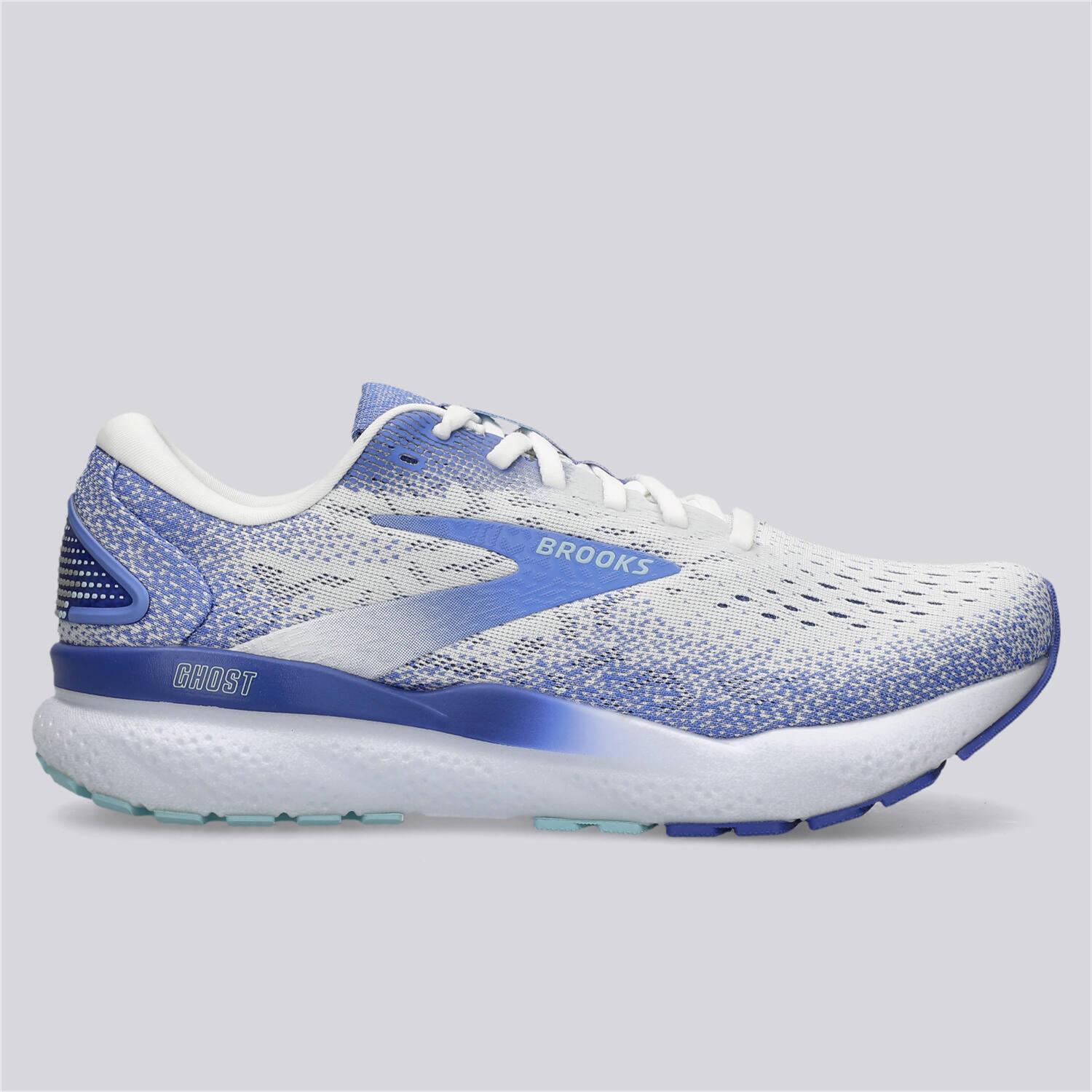 BROOKS GHOST 16 - Sprinter