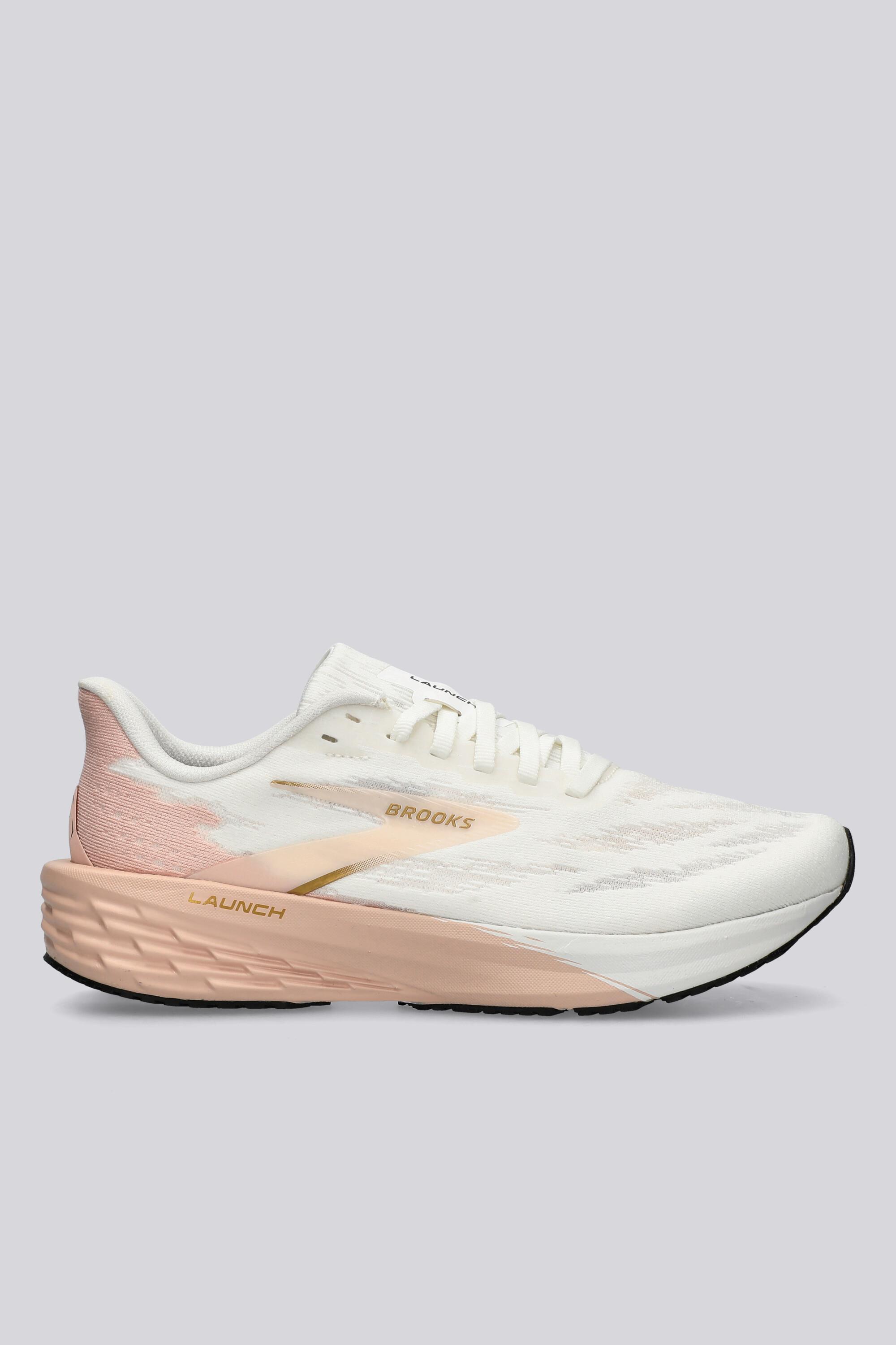 Ofertas Brooks | Ofertas Zapatillas Brooks | Sprinter