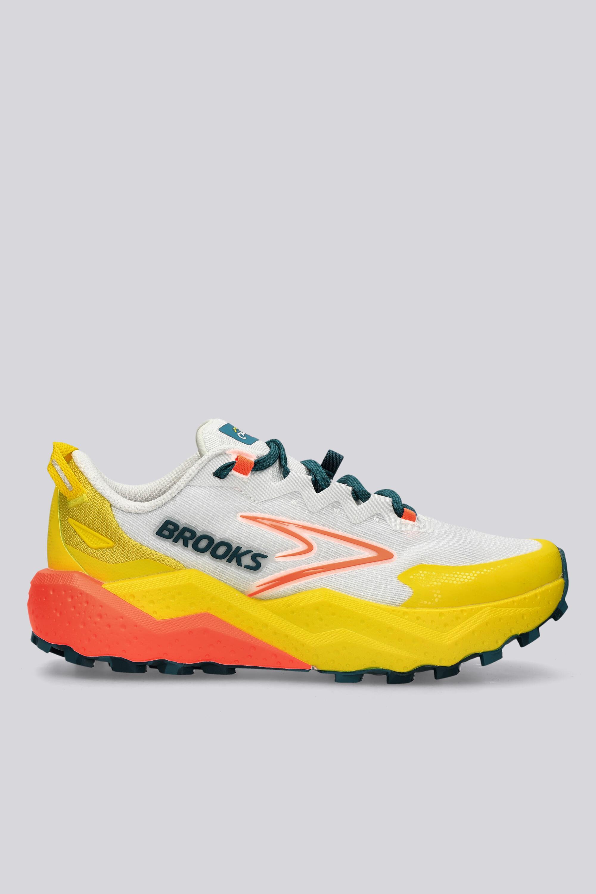 Zapatillas Trail Running Brooks | Sprinter