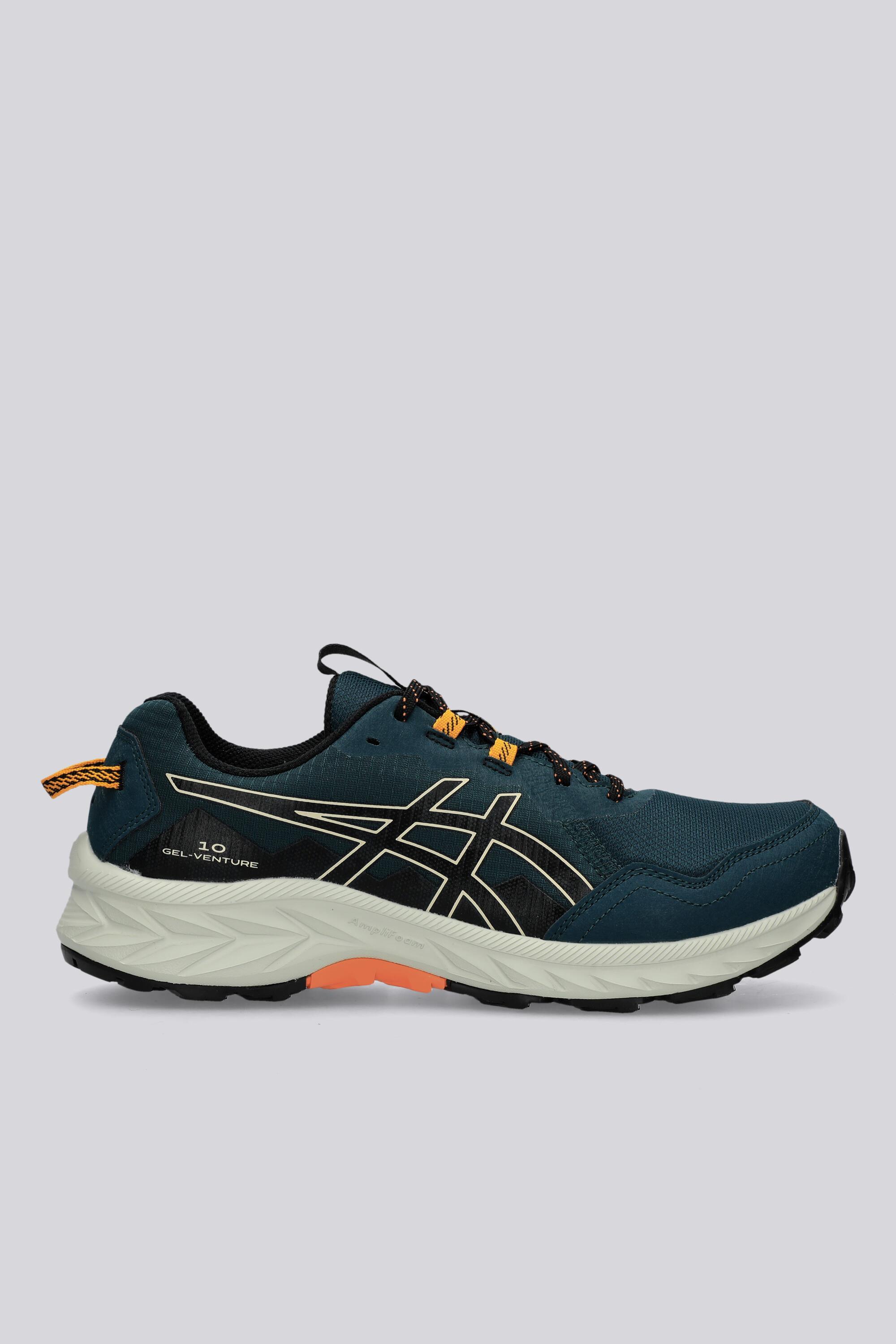 asics 44
