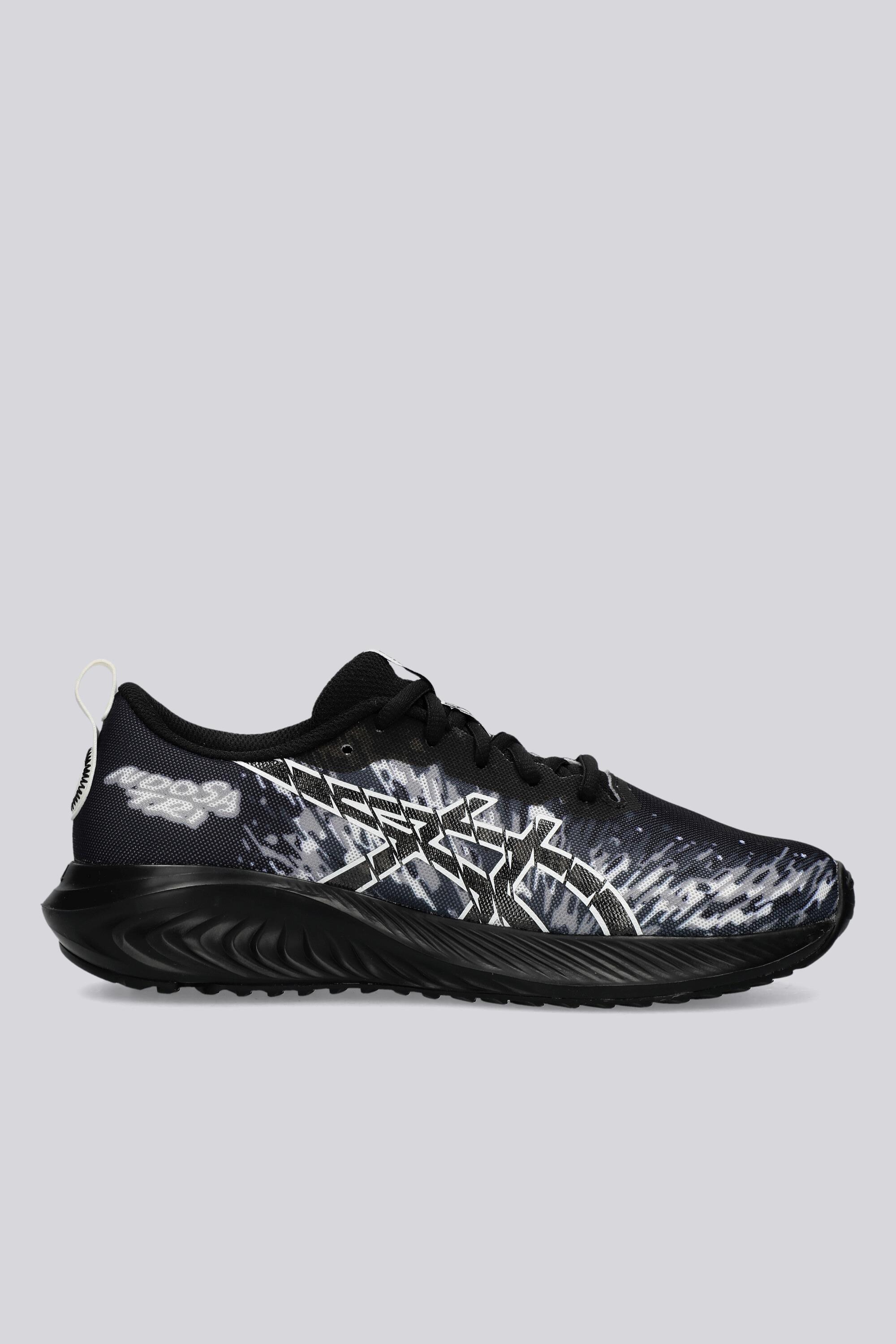 ASICS GEL NOOSA TRI 16 GS - Sprinter