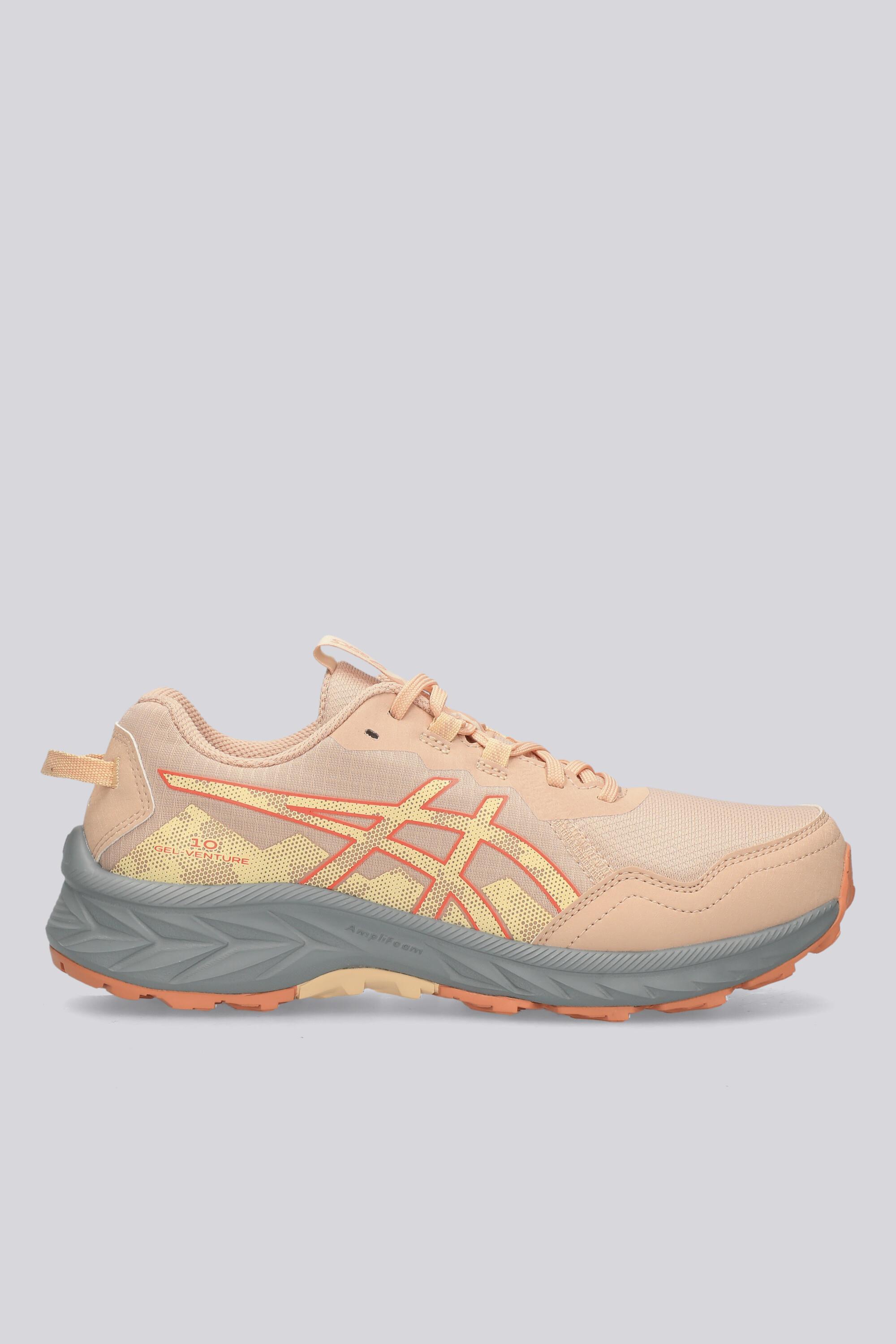 asics gel 40