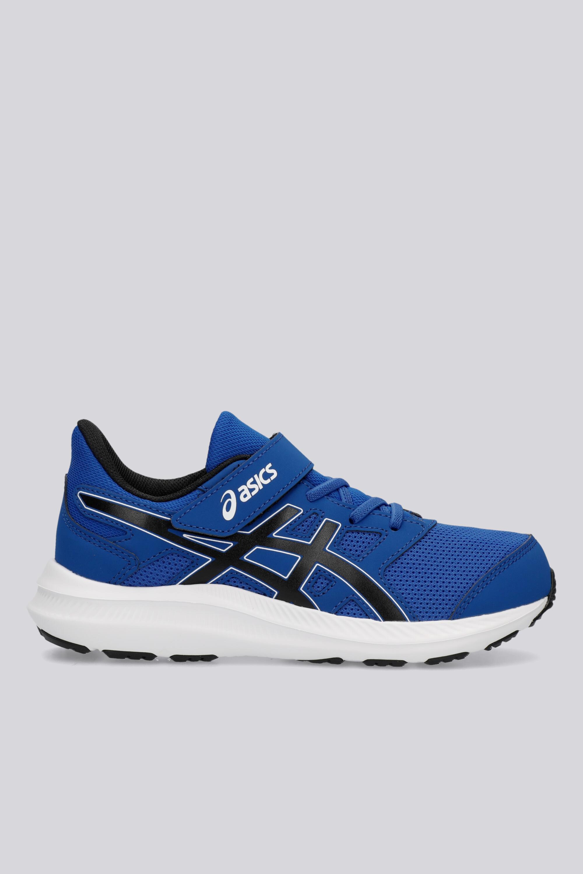 Zapatillas Running Hombre ASICS Jolt Para Hombre En Bogotu00e1