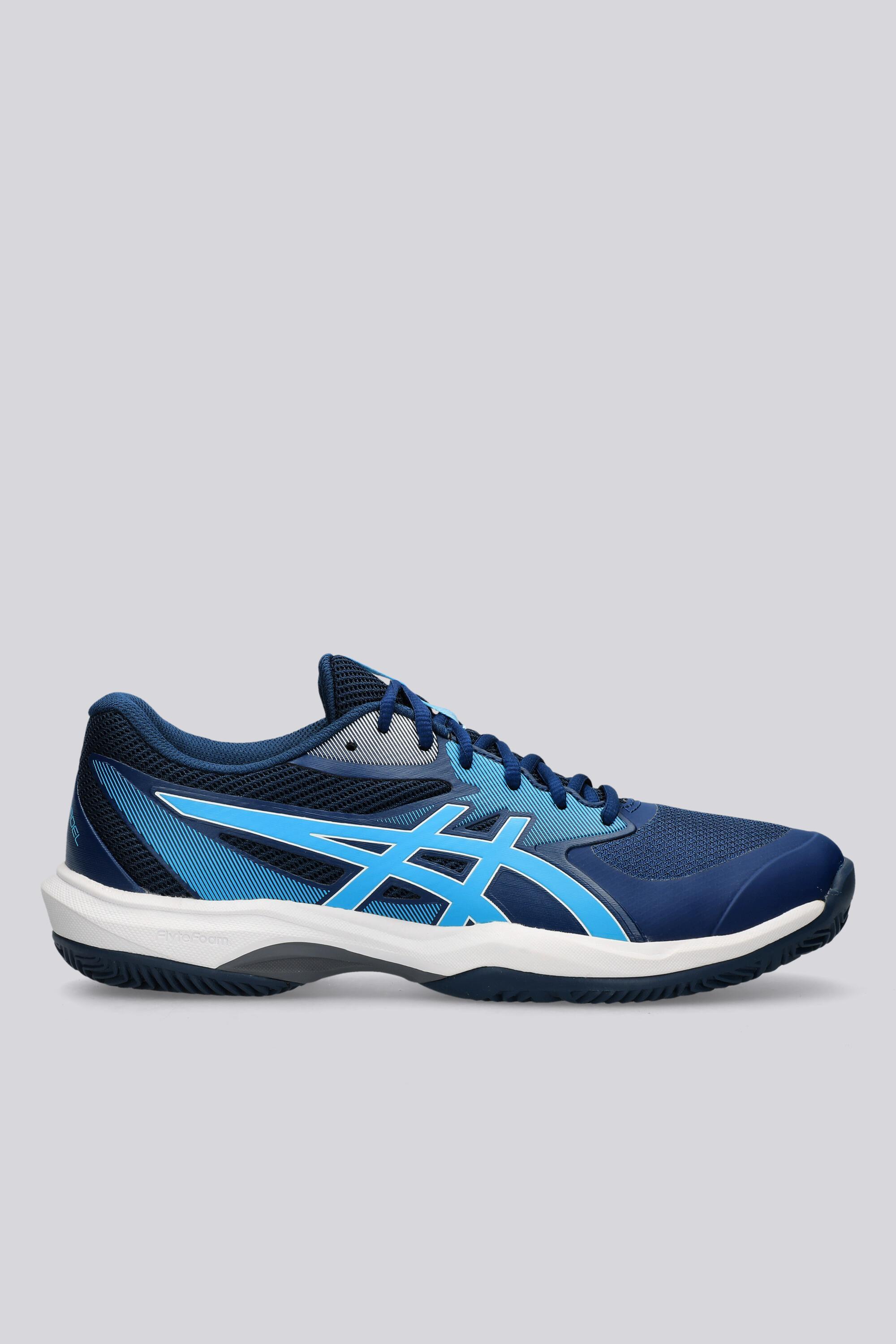 asics 44