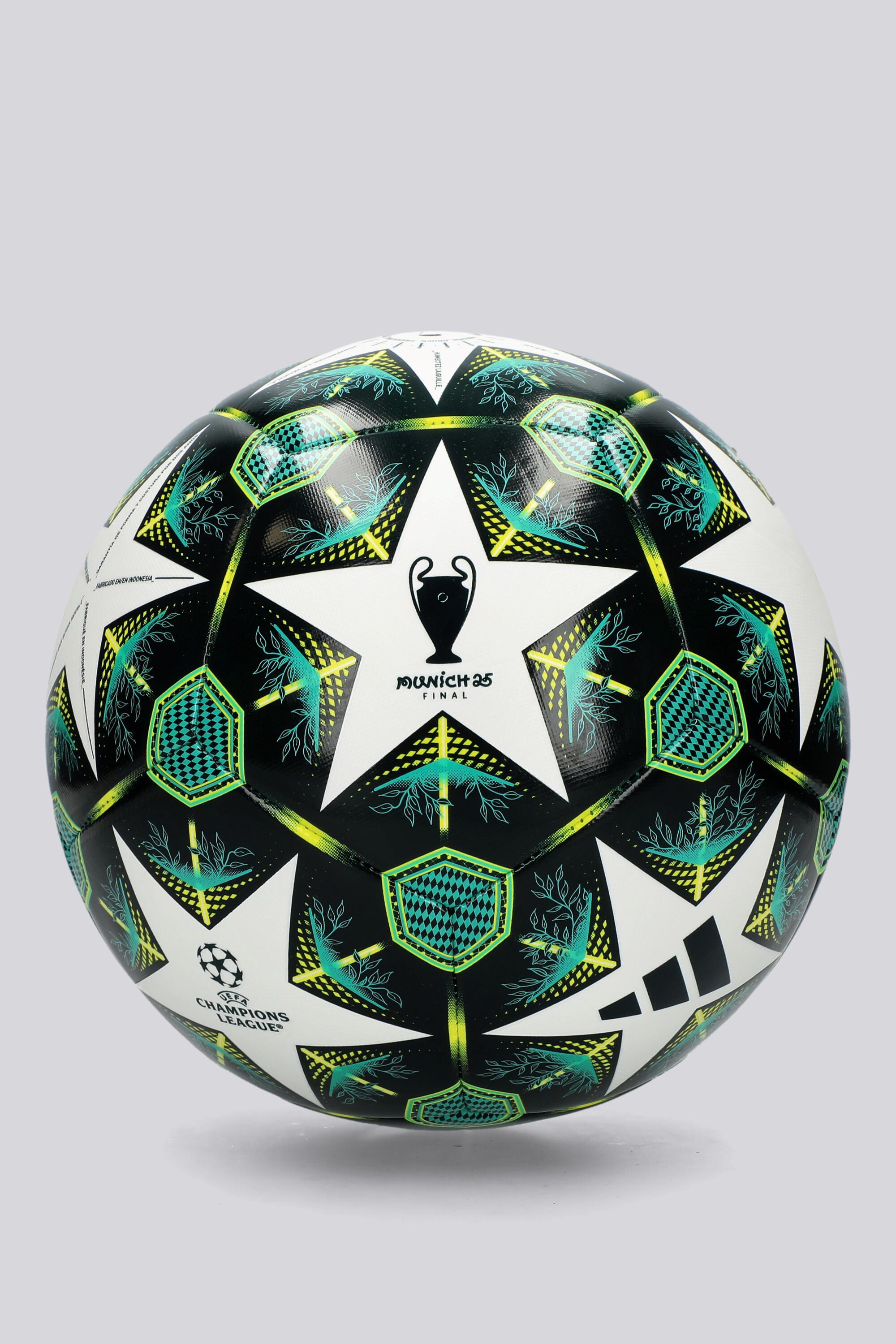 Balón Champions League 24/25 - Balón Fútbol | Sprinter